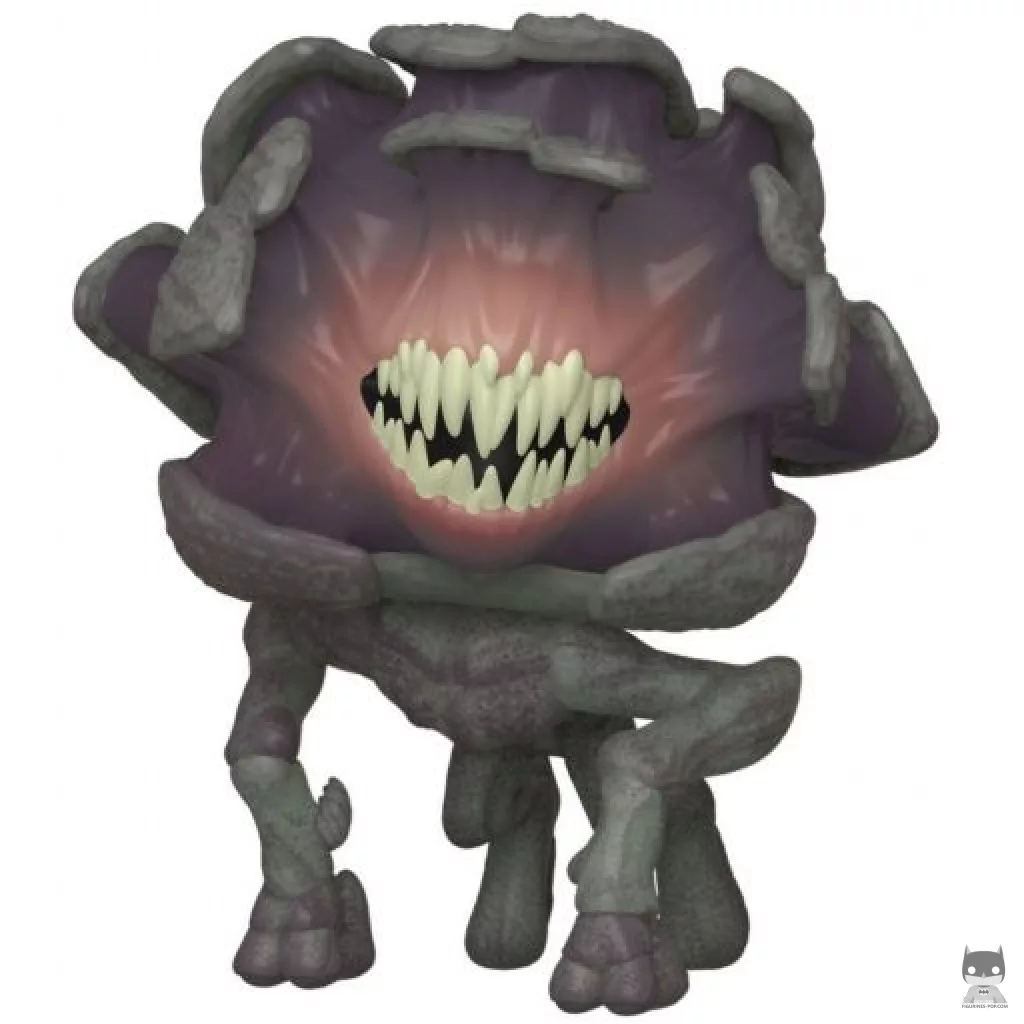 Figura Funko Pop! Monstruo (Un lugar tranquilo)