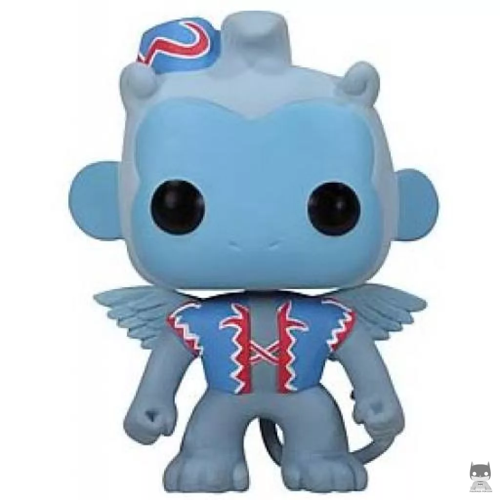 Figura Funko Pop! Mono alado (El mago de Oz)