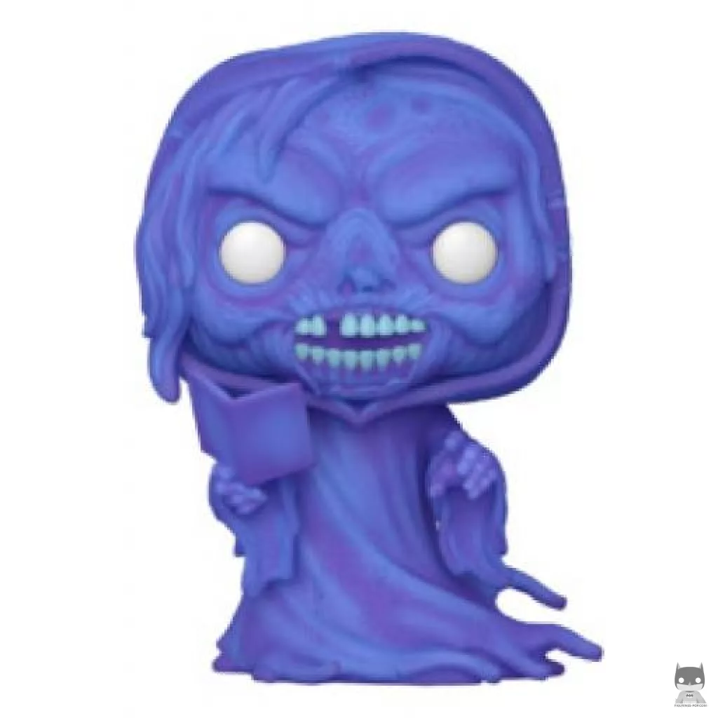 Figura Funko Pop! The Creep (Creepshow)