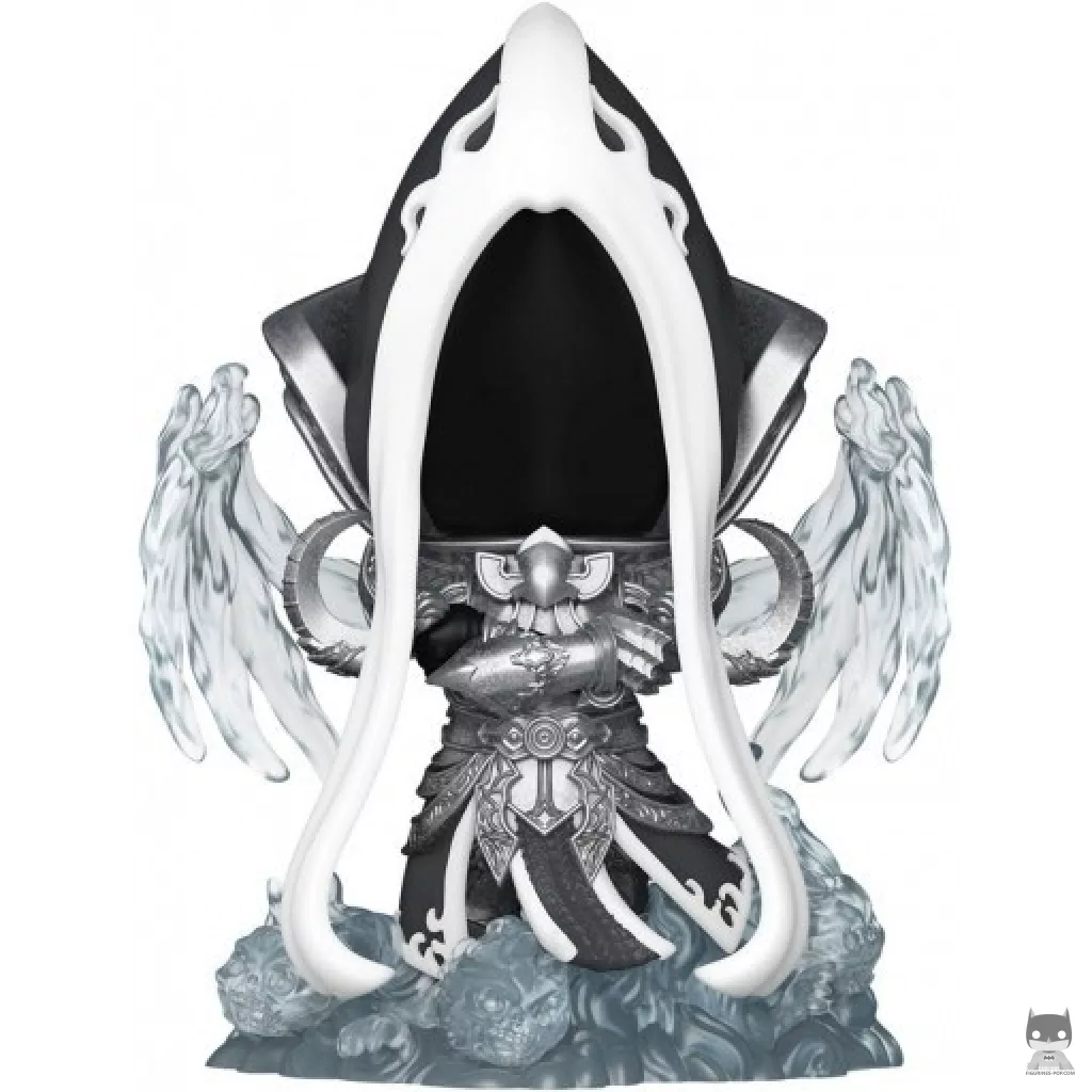 Figura Funko Pop! Malthael (Diablo)
