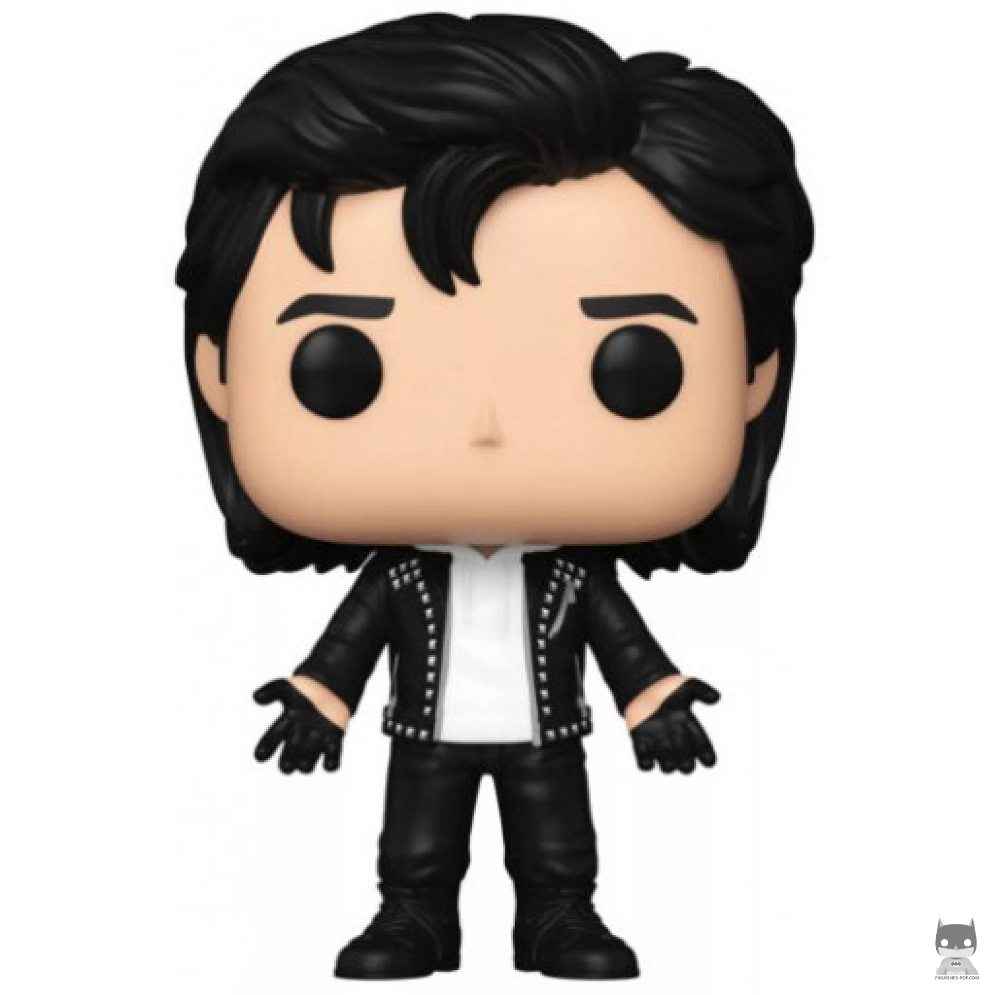 Figura Funko Pop! Corey Feldman (Corey Feldman)