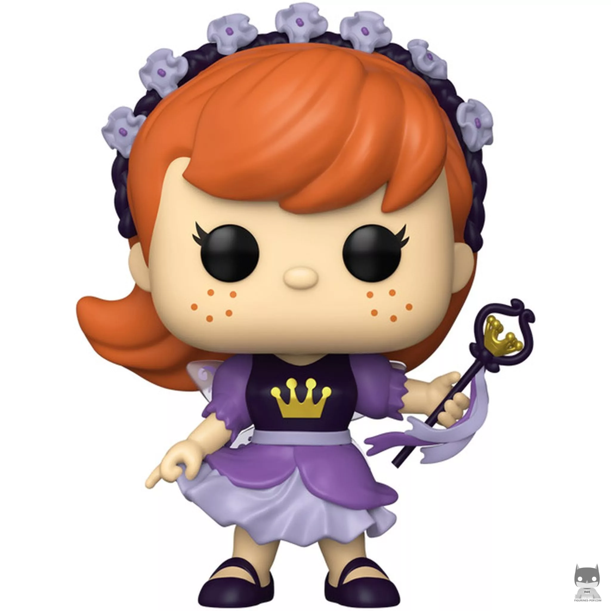 Figura Funko Pop! Franny Funko (Hada) (Franny Funko)