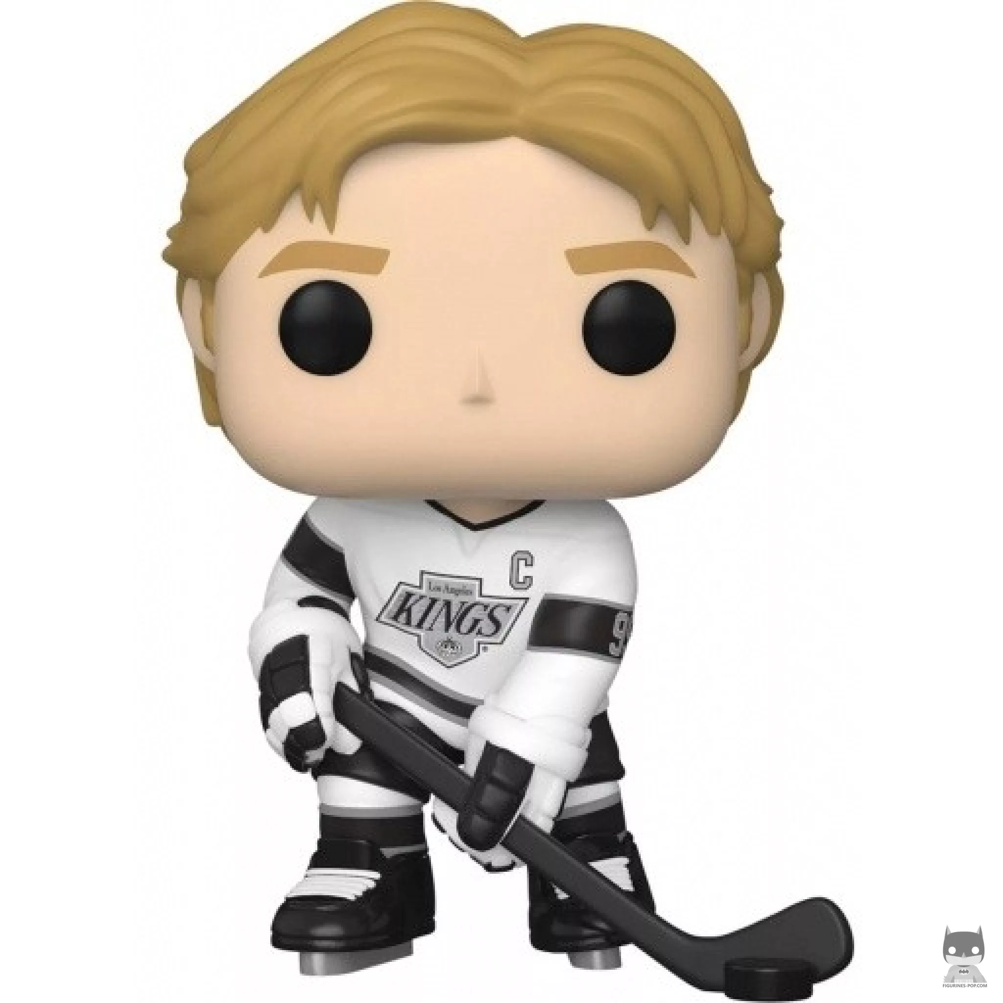 Figura Funko Pop! Wayne Gretzky (NHL)