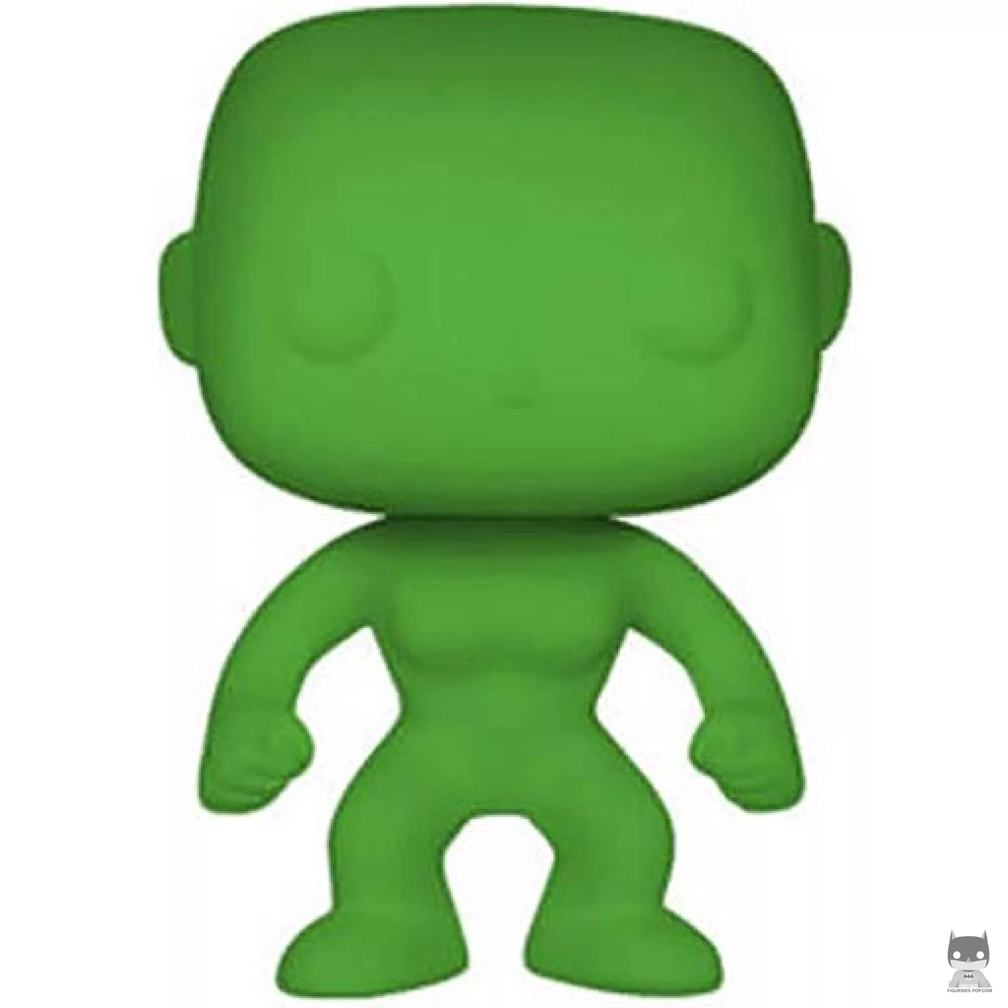 Figura Funko Pop! Custom POP! DIY (Mujer) (POP! DIY)