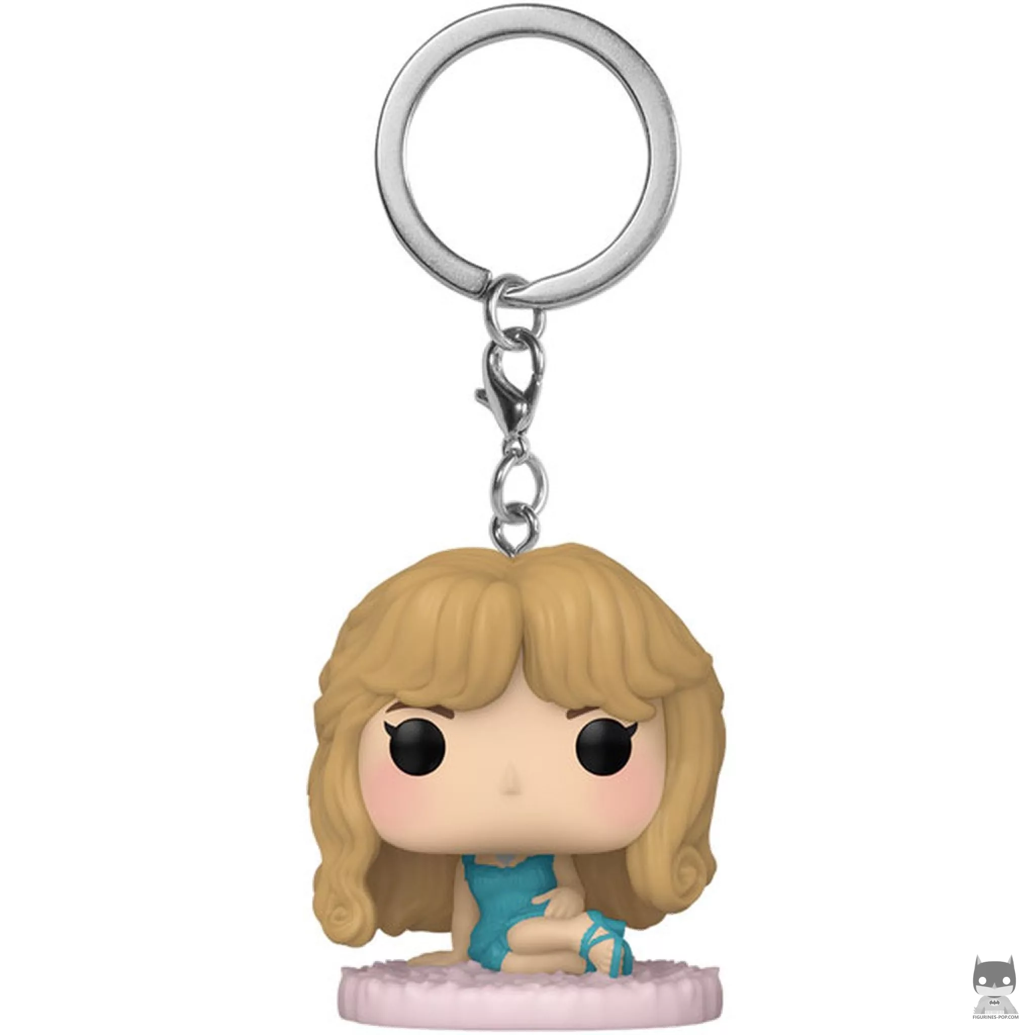 Figura Funko Pop! Sabrina Carpenter (Sabrina Carpenter)