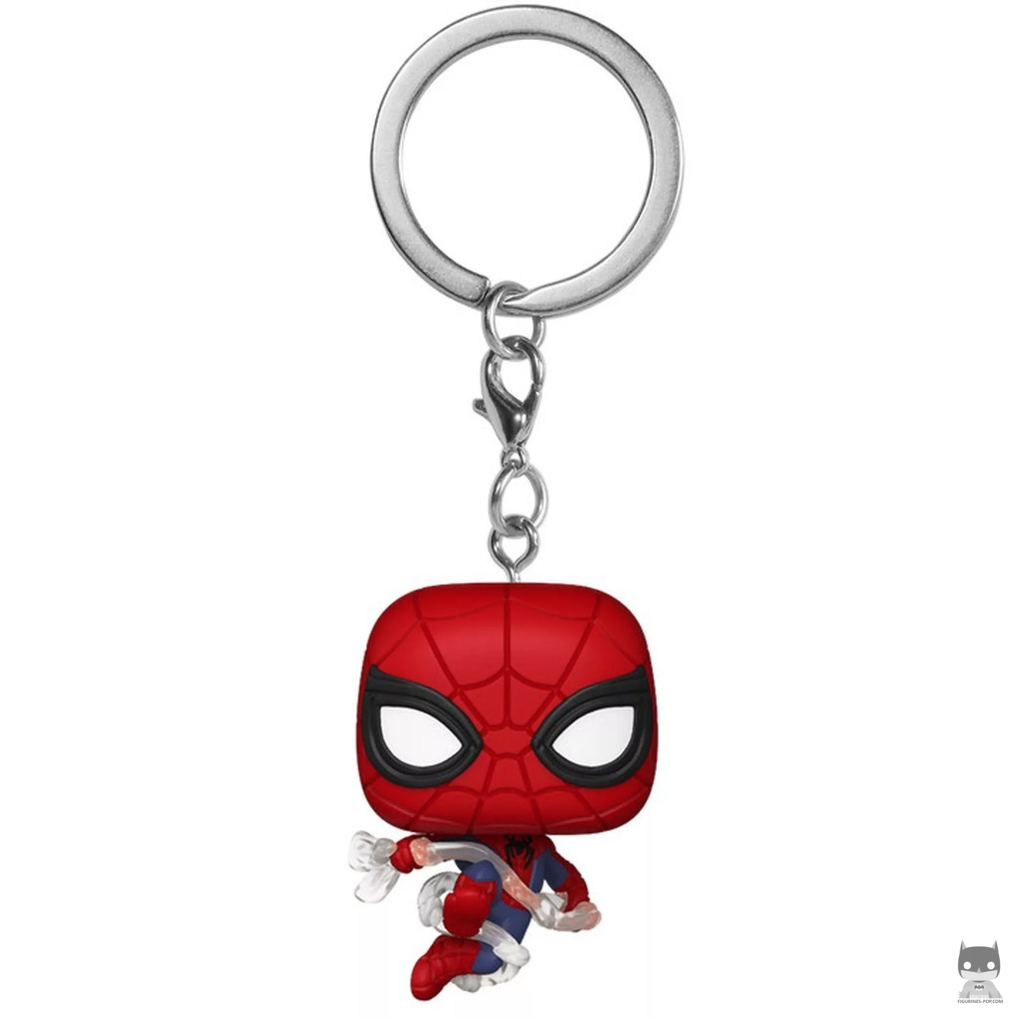Figura Funko Pop! Spider-Man (Spider-Man: Brand New Day)