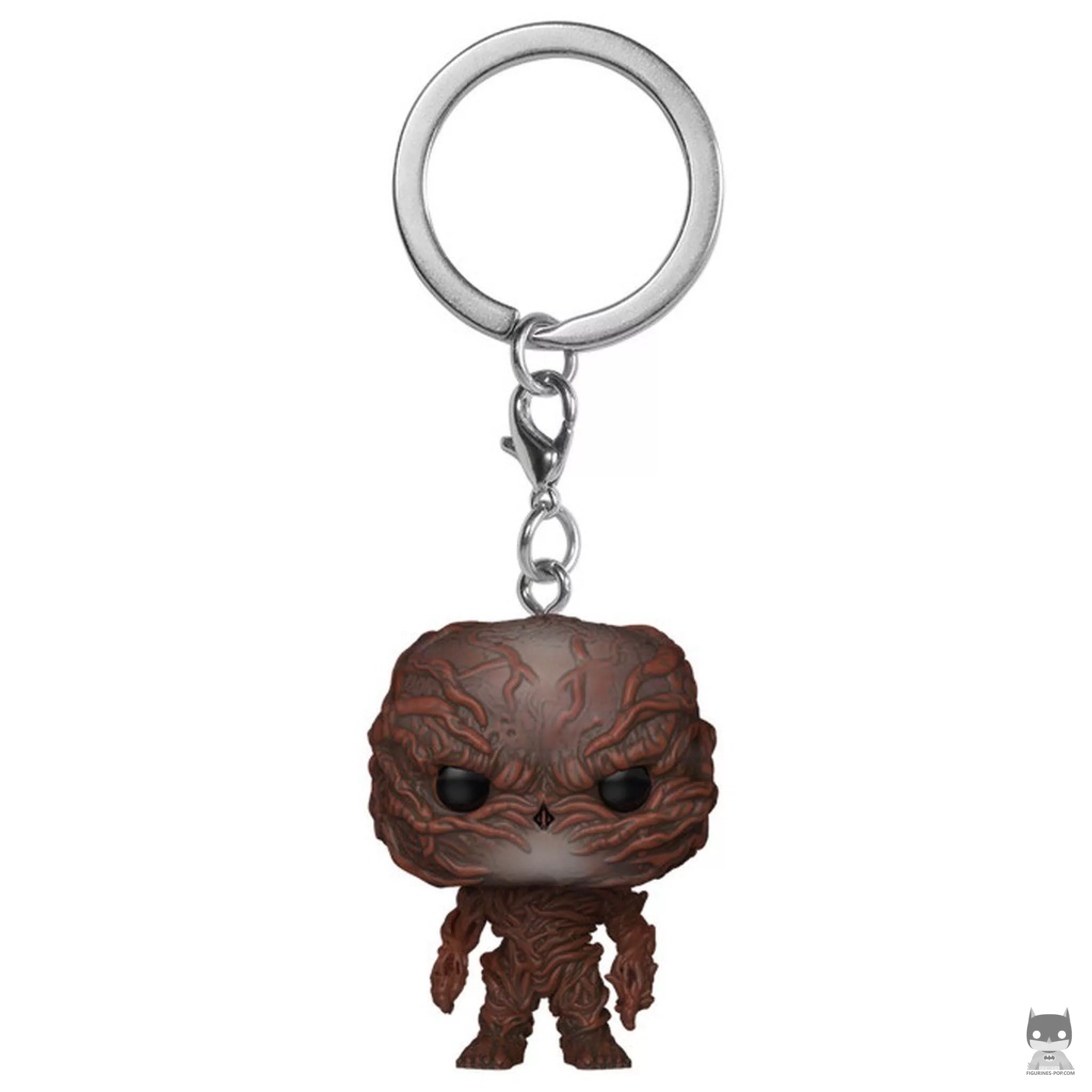 Figura Funko Pop! Vecna 2.0 (Stranger Things)