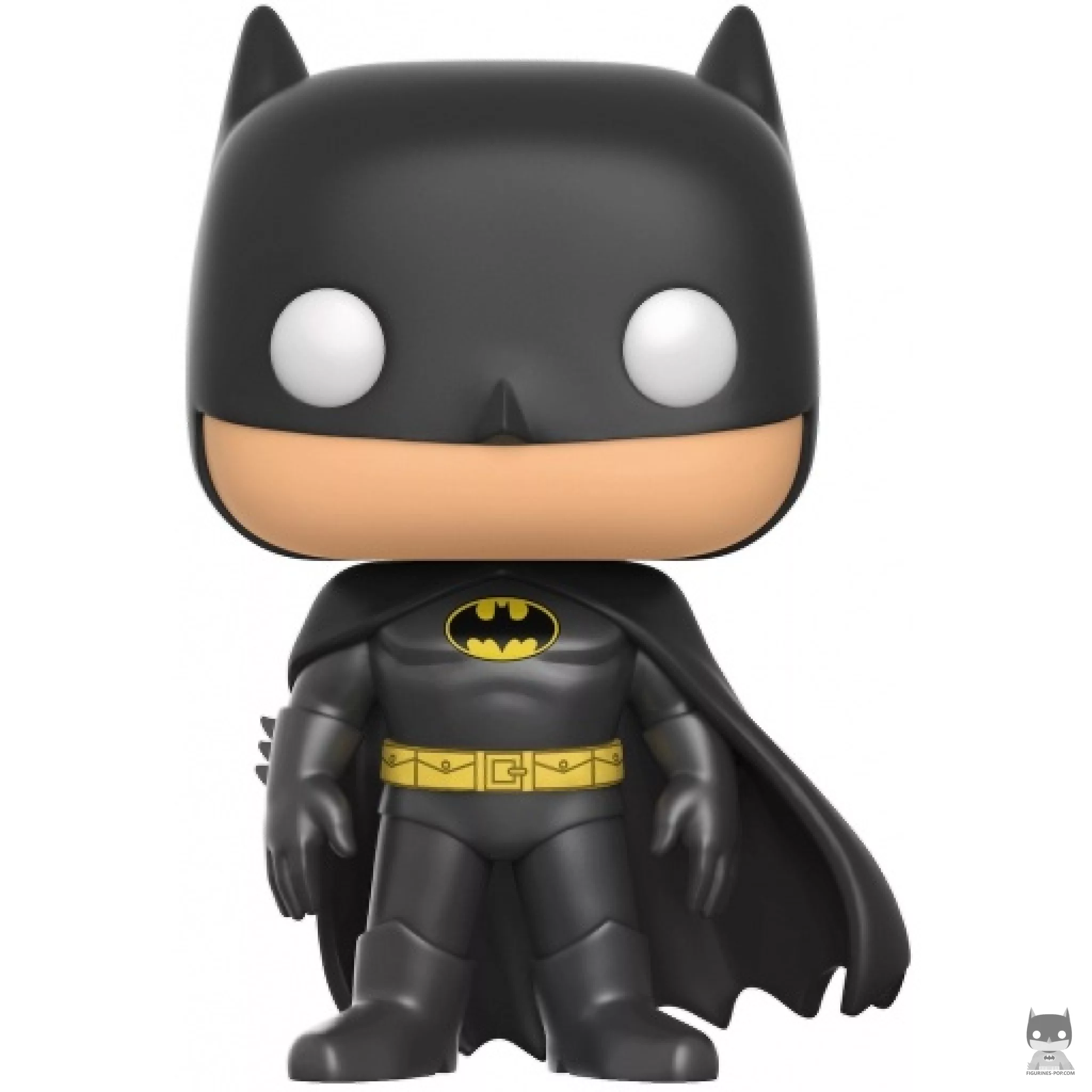 Figura Funko Pop! Batman (Supersized 18'') (Batman)