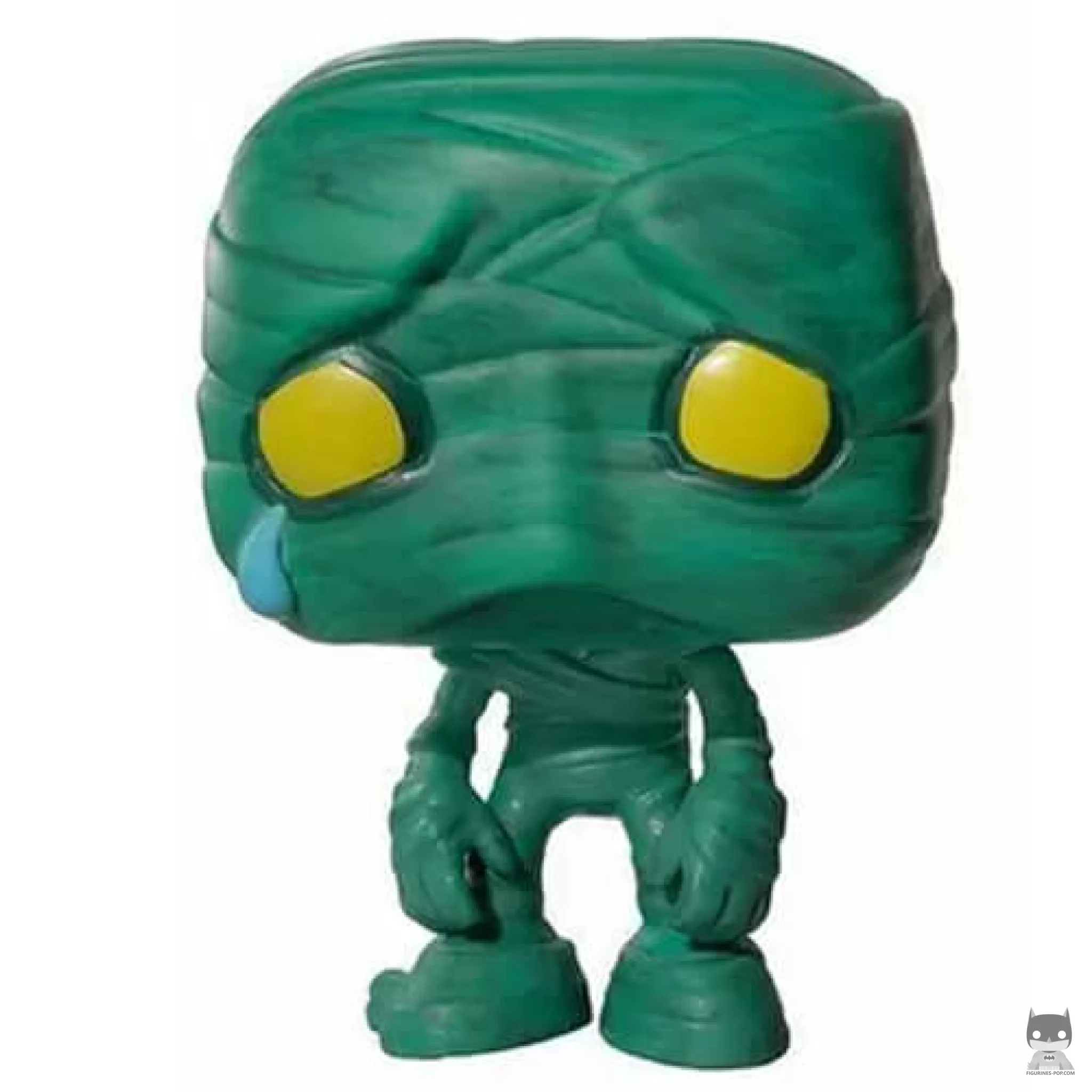 Figura Funko Pop! Amumu (League of Legends)