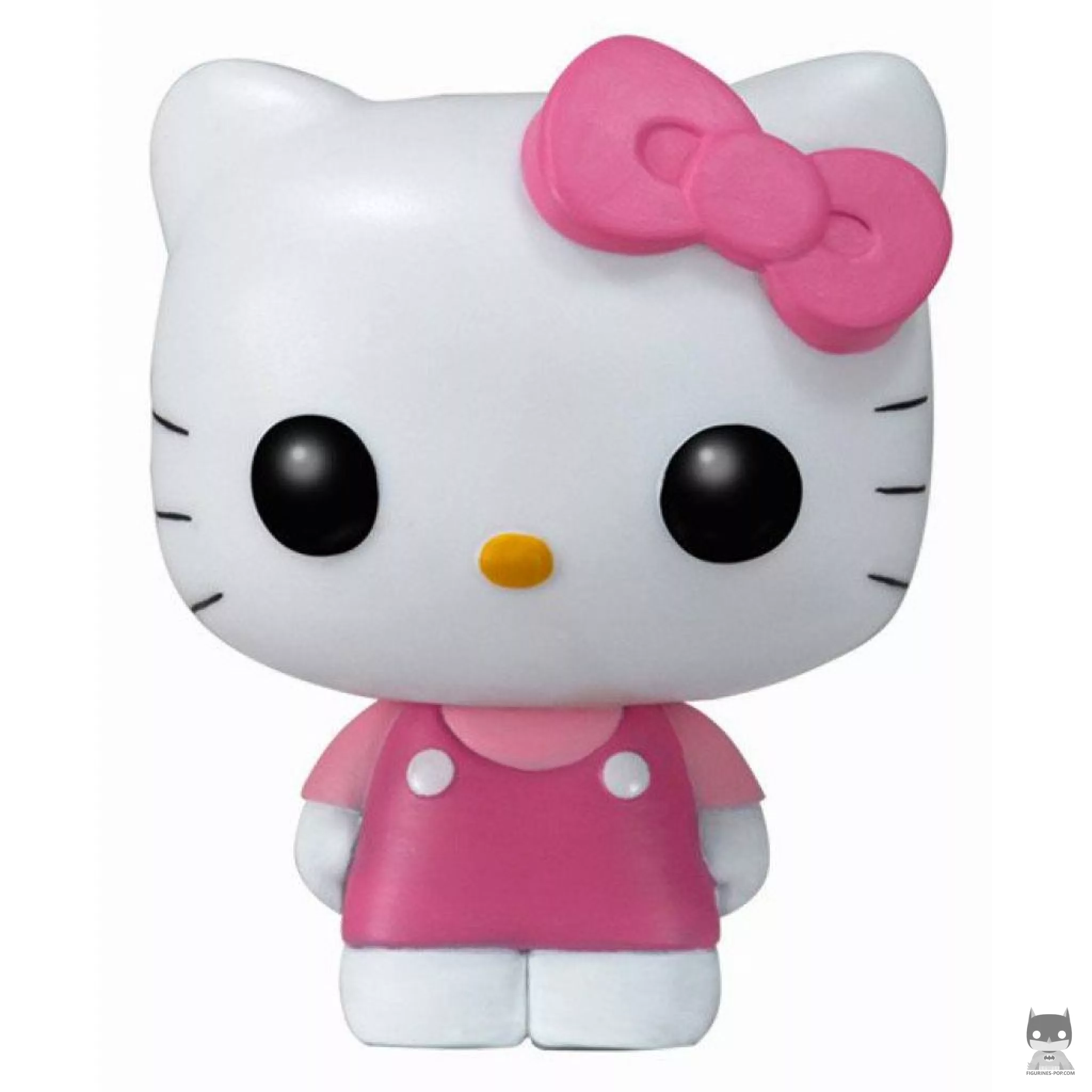 Figura Funko Pop! Hello Kitty (Sanrio)