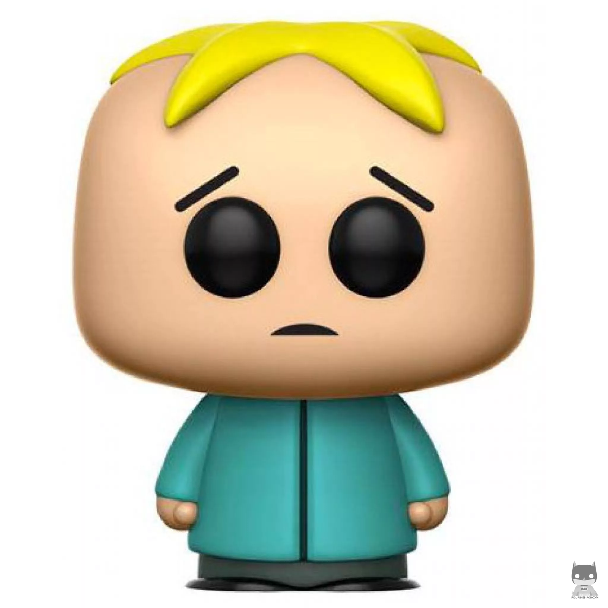 Figura Funko Pop! Butters Stotch (South Park)