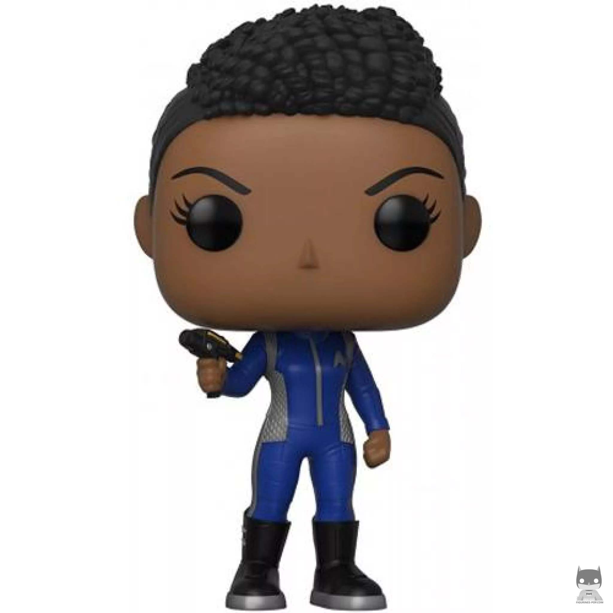 Figura Funko Pop! Michael Burnham (Star Trek)