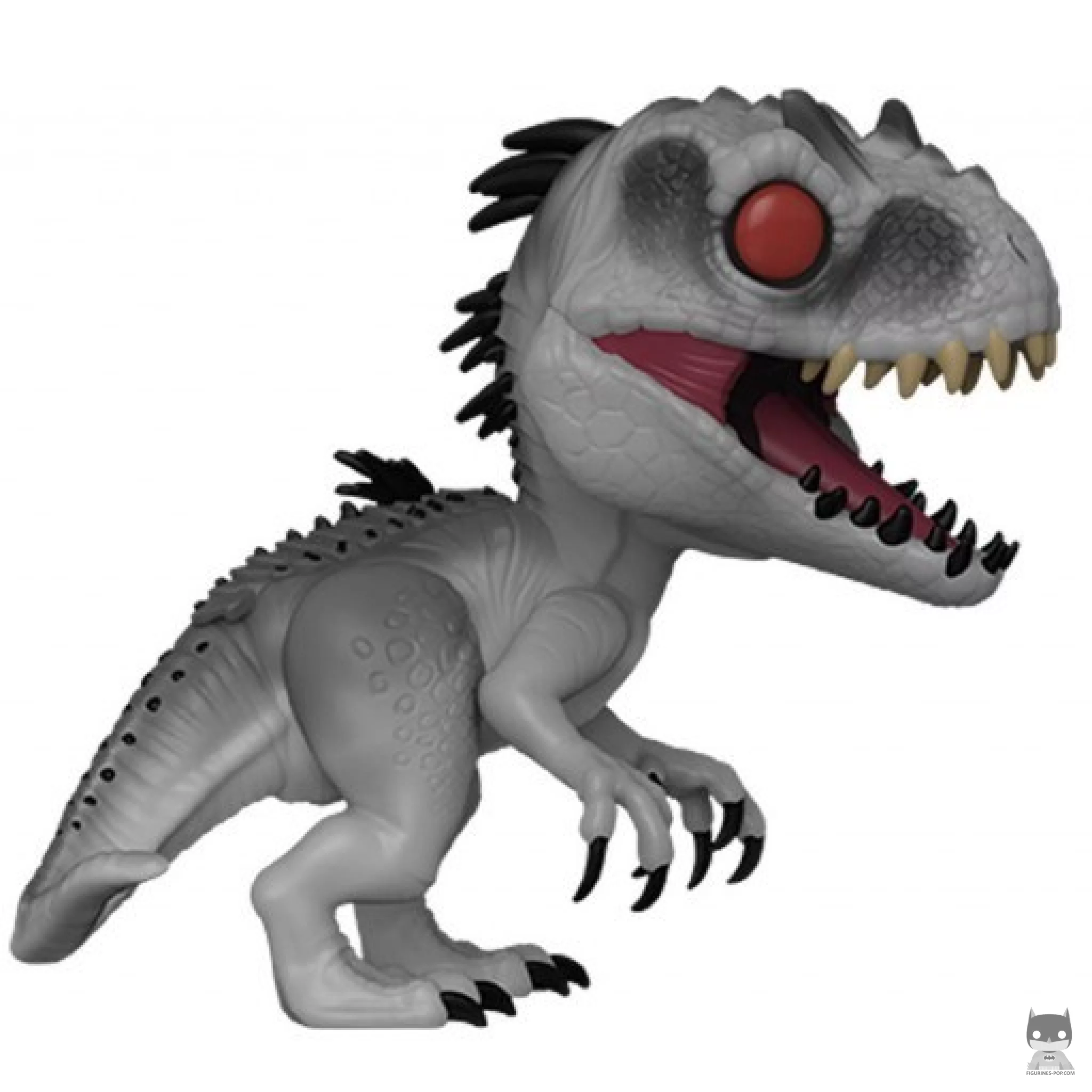 Figura Funko Pop! Indominus Rex (Supersized) (Funko Fusion)
