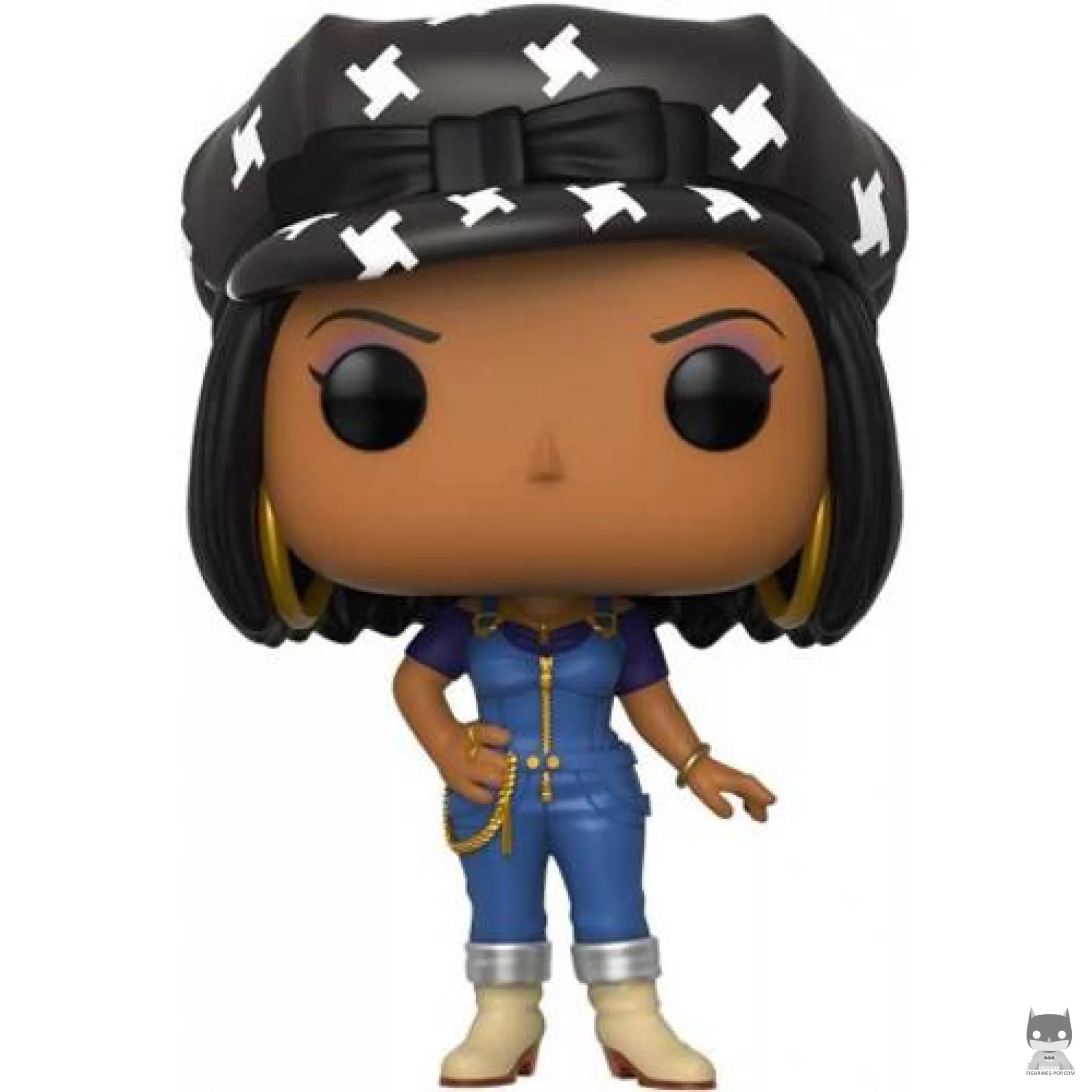 Figura Funko Pop! Kelly Kapoor (The Office)