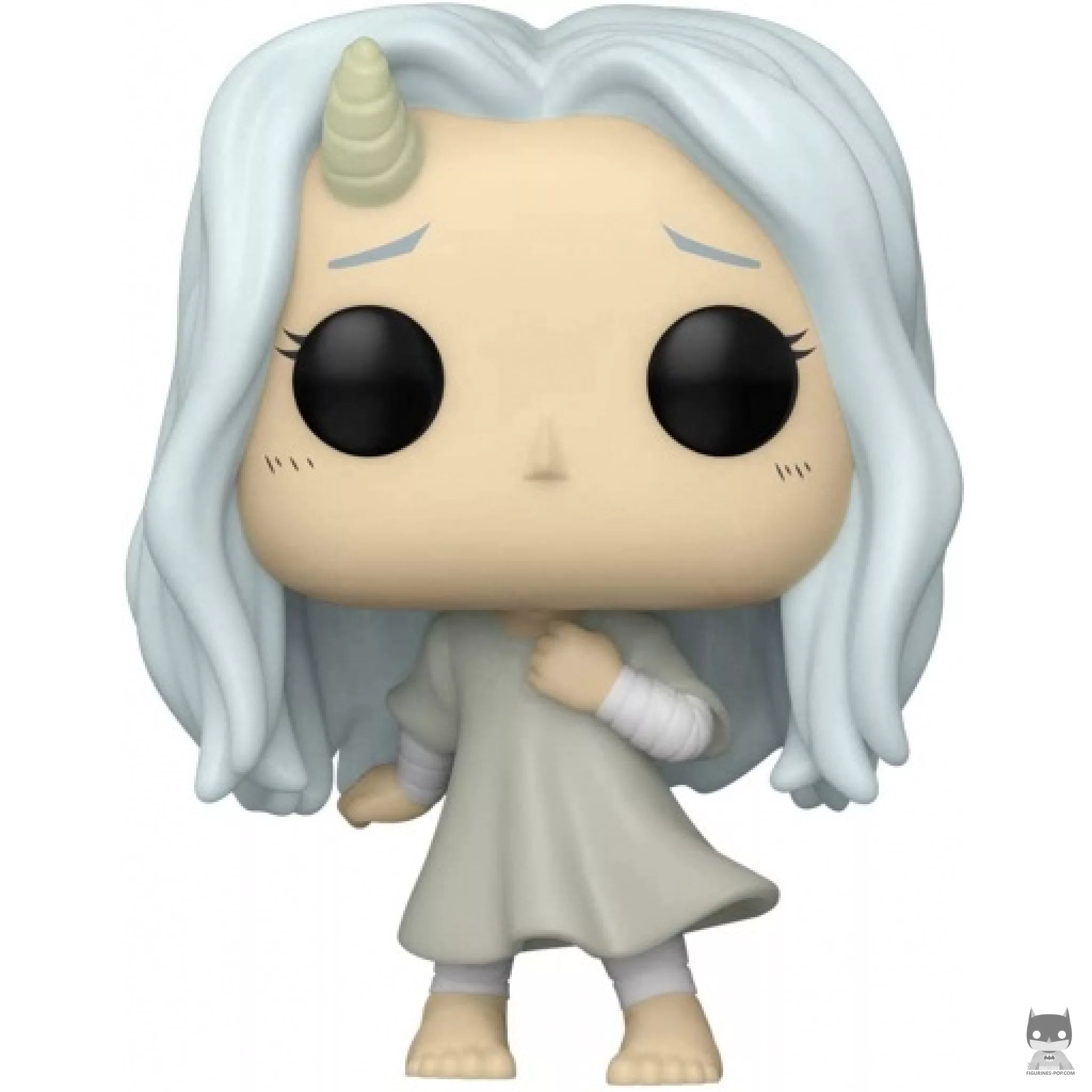 Figura Funko Pop! Eri (My Hero Academia)