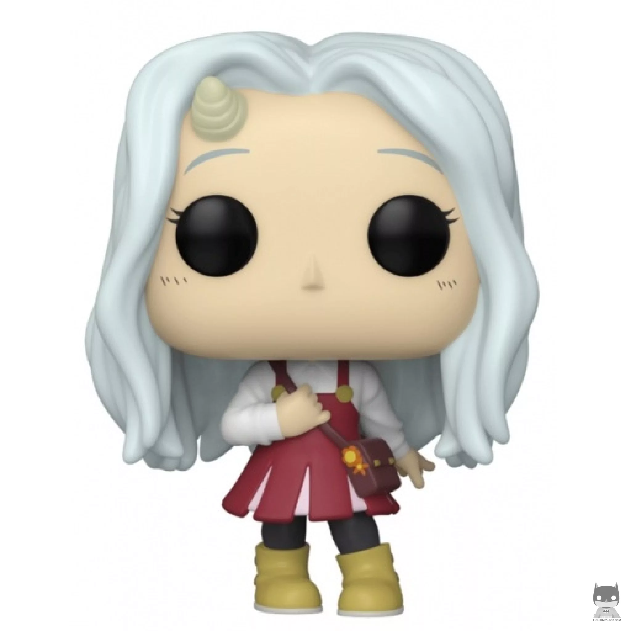 Figura Funko Pop! Eri con uniforme escolar (My Hero Academia)