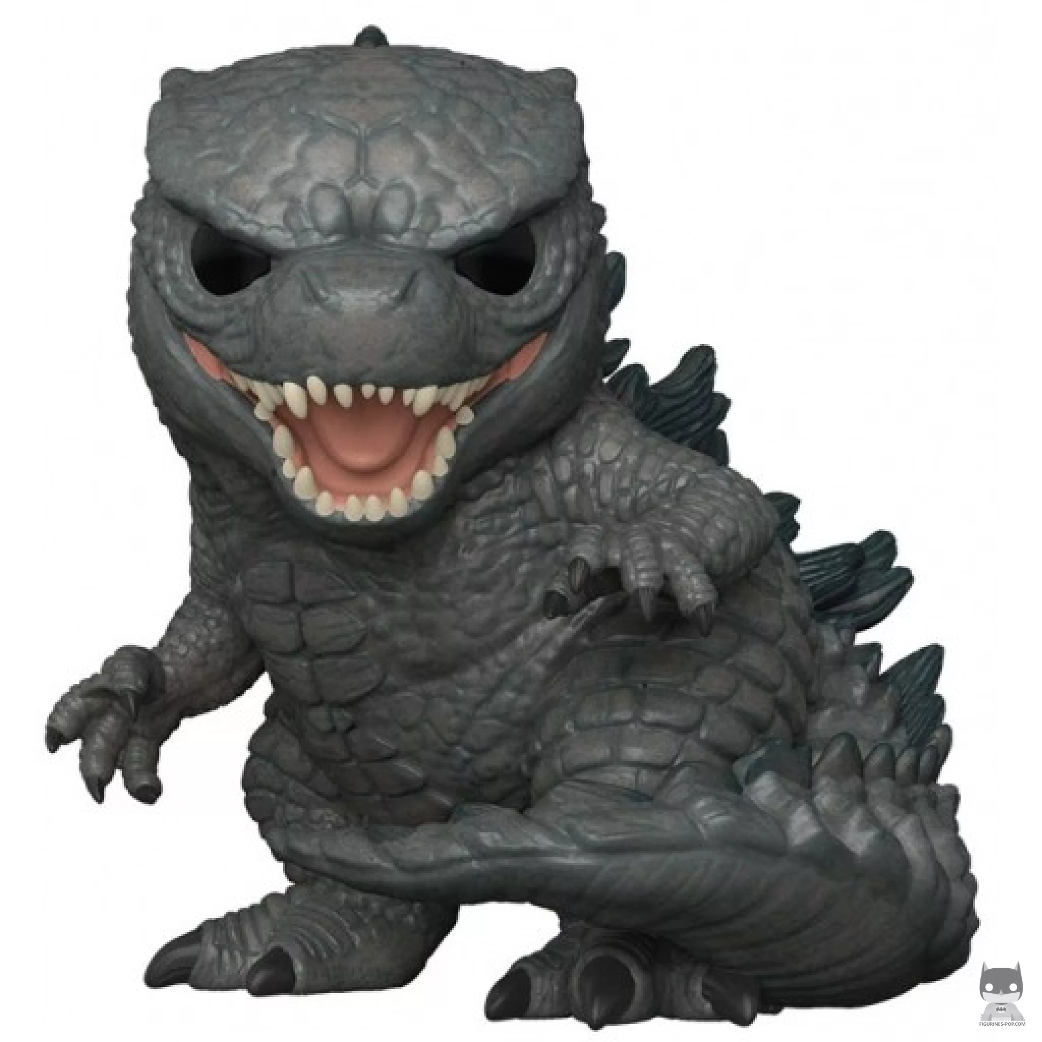 Figura Funko Pop! Godzilla (Supersized) (Godzilla vs. Kong)