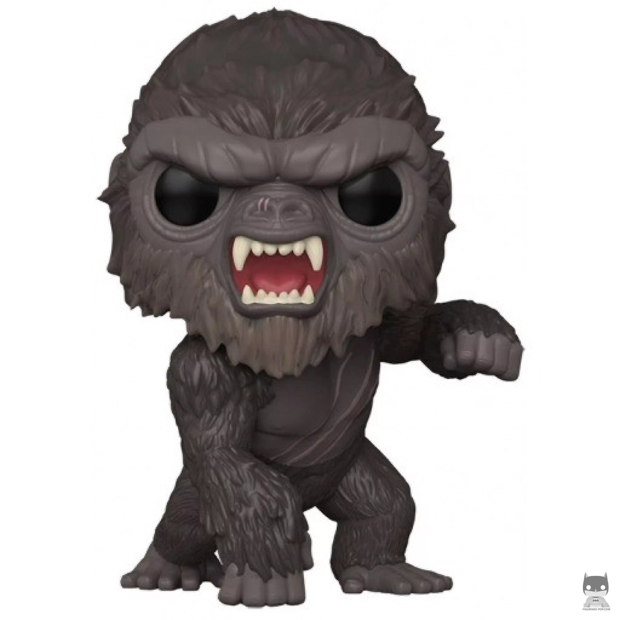 Figura Funko Pop! Kong (Supersized) (Godzilla vs. Kong)
