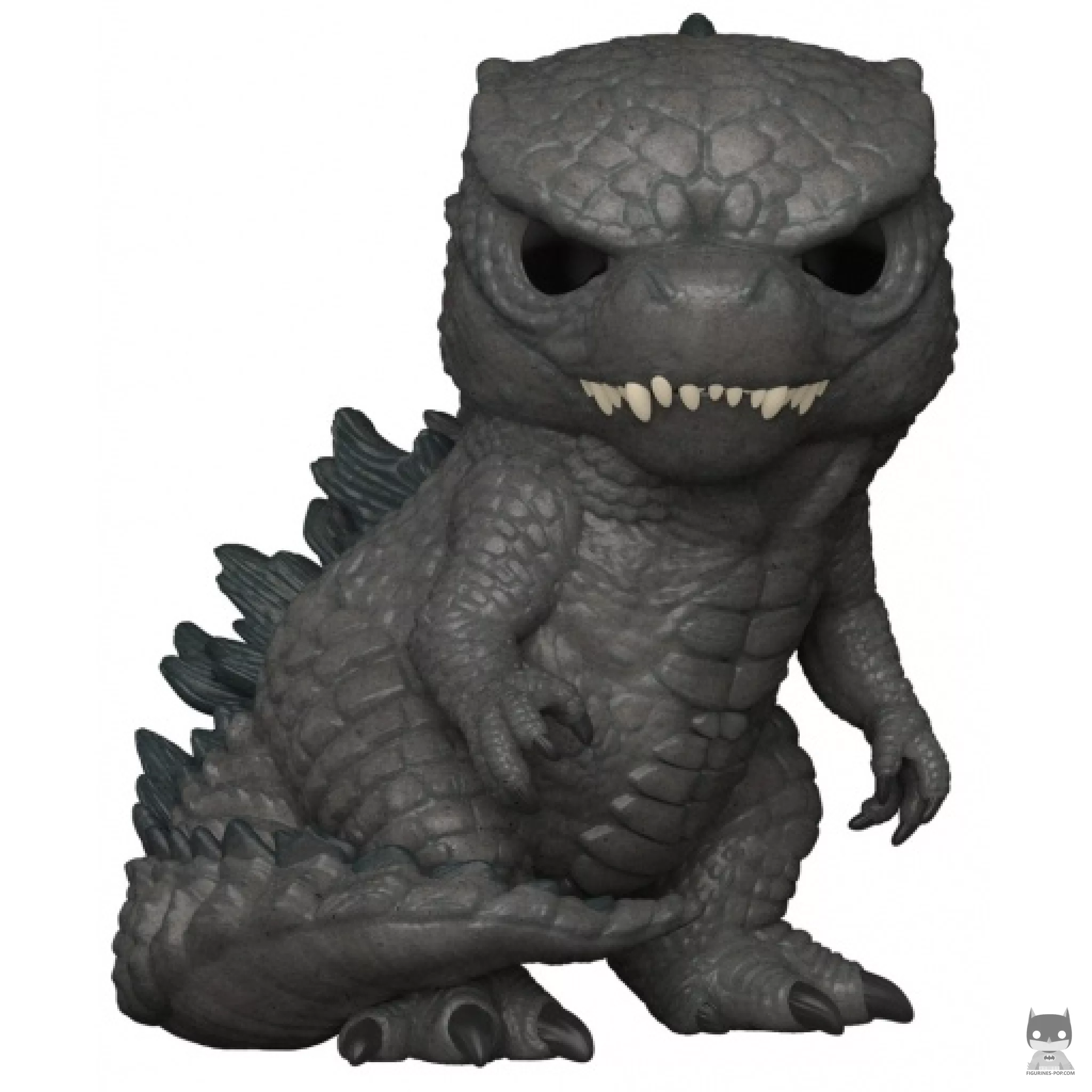 Figura Funko Pop! Godzilla (Godzilla vs. Kong)