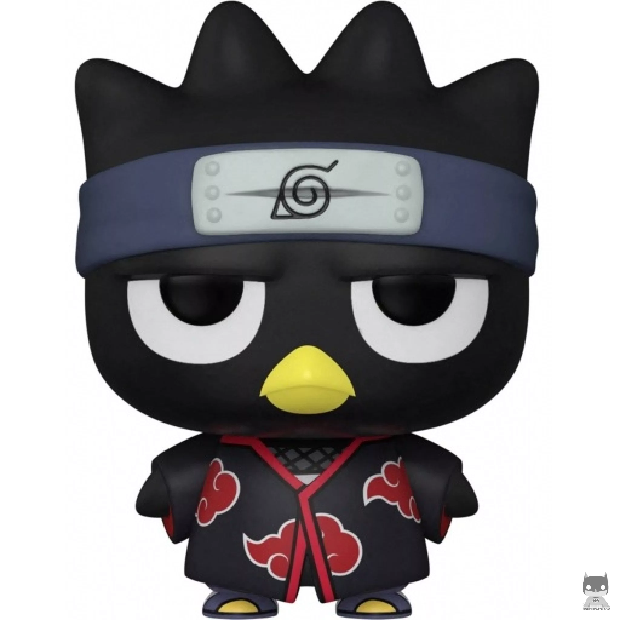 Figura Funko Pop! Badtz-Maru (Sanrio)