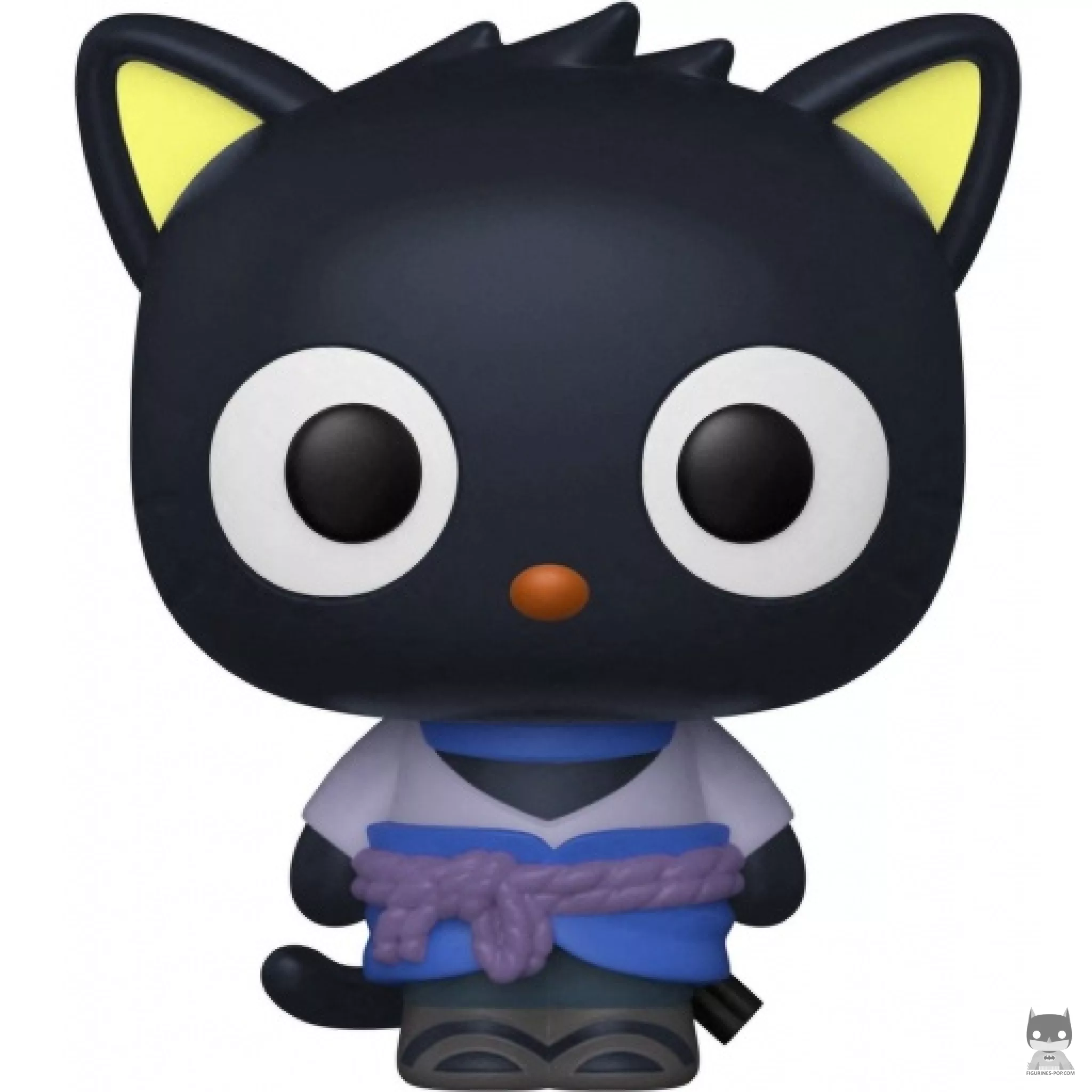 Figura Funko Pop! Chococat (Sanrio)