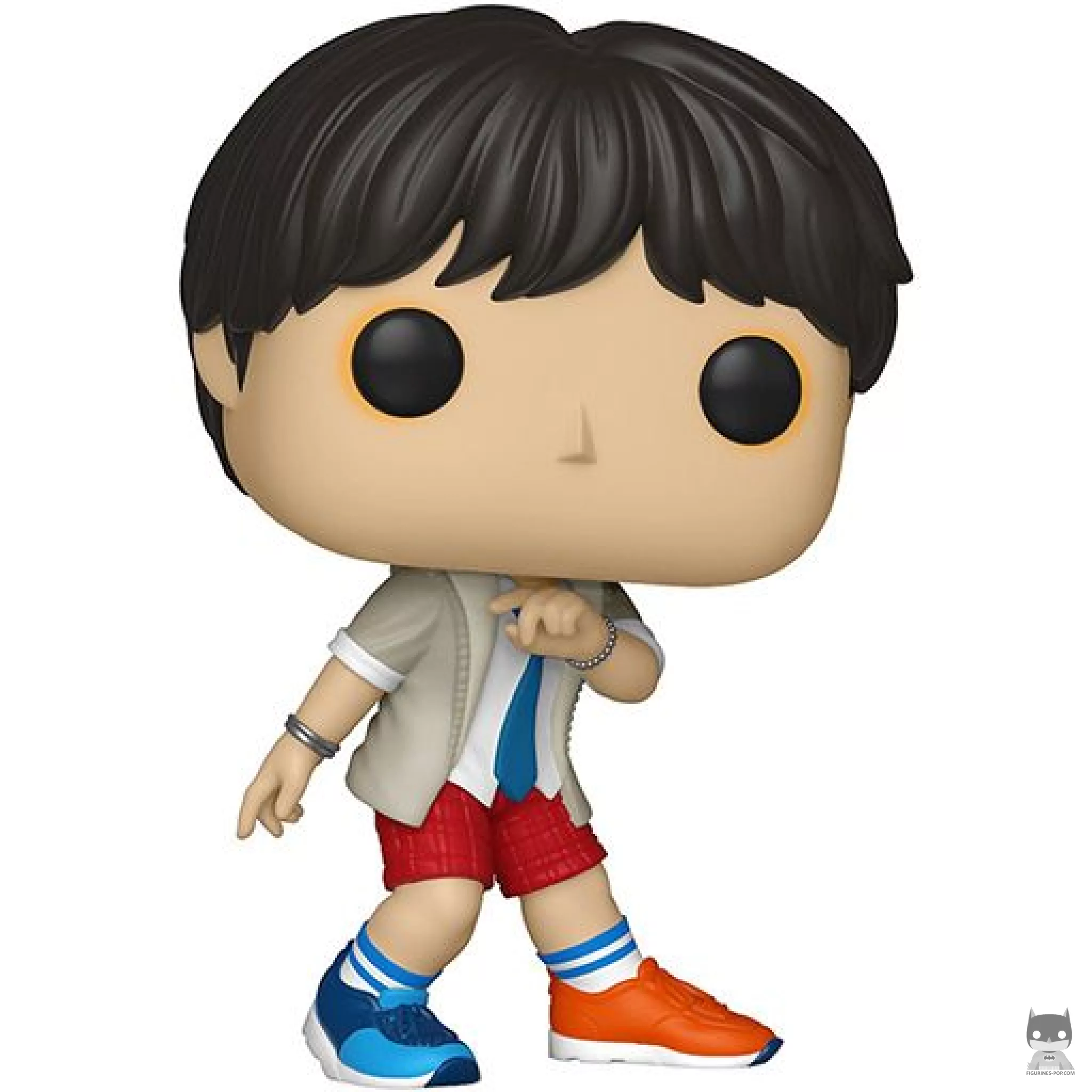 Figura Funko Pop! J-Hope (BTS)
