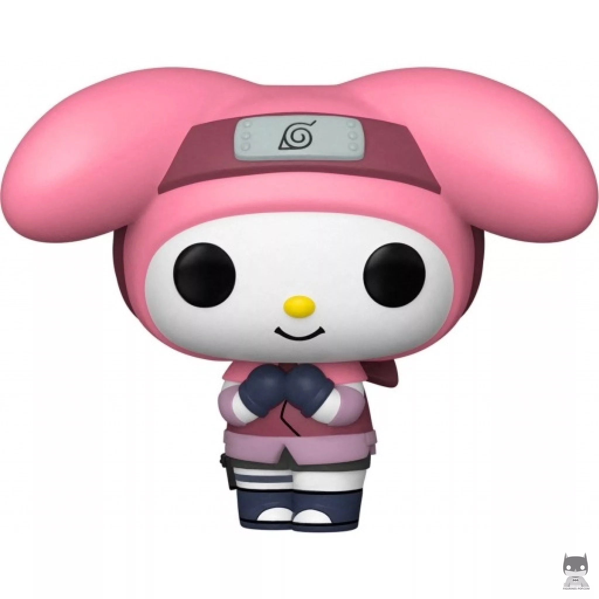 Figura Funko Pop! My Melody (Sanrio)
