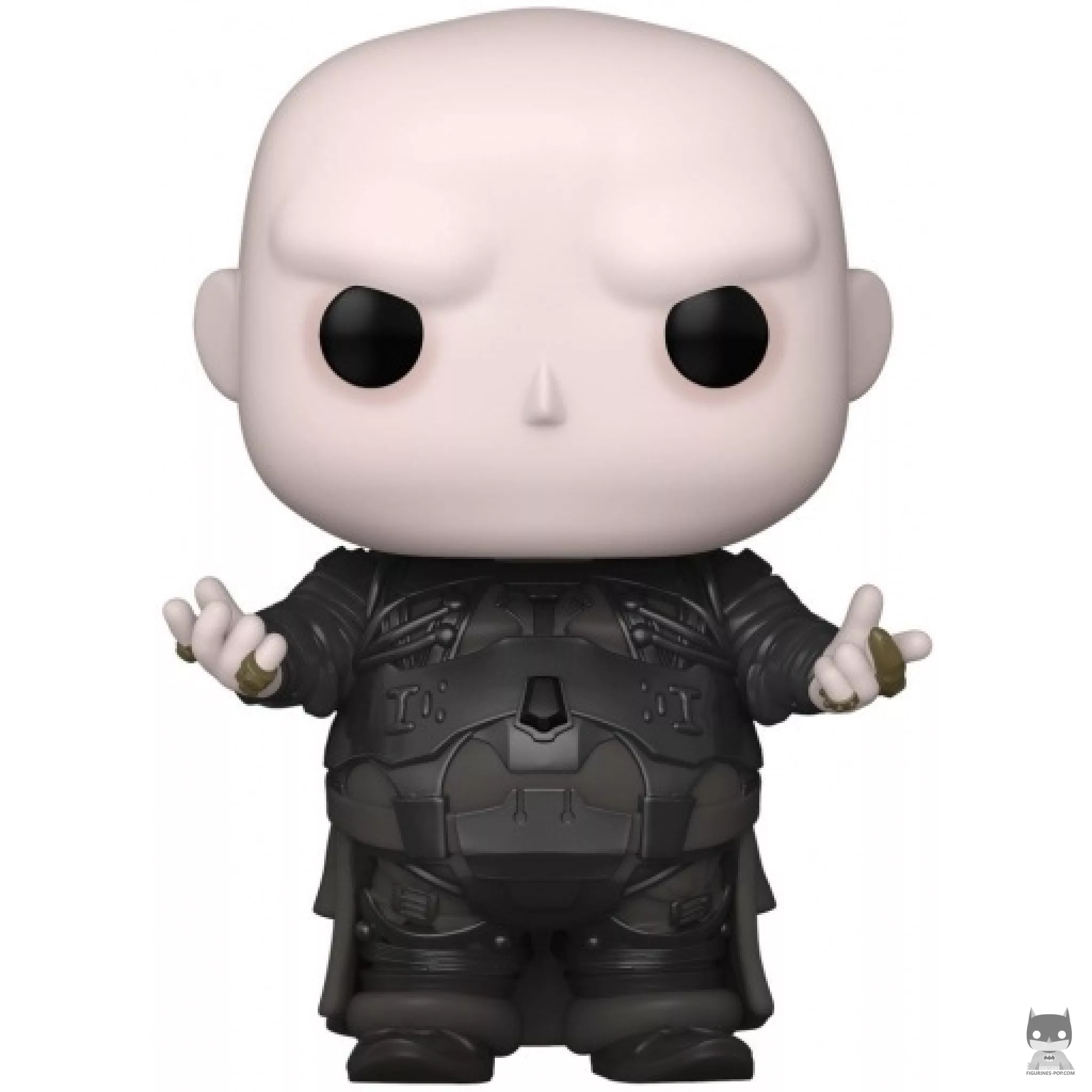 Figura Funko Pop! Barón Vladimir Harkonnen (Dune 2020)