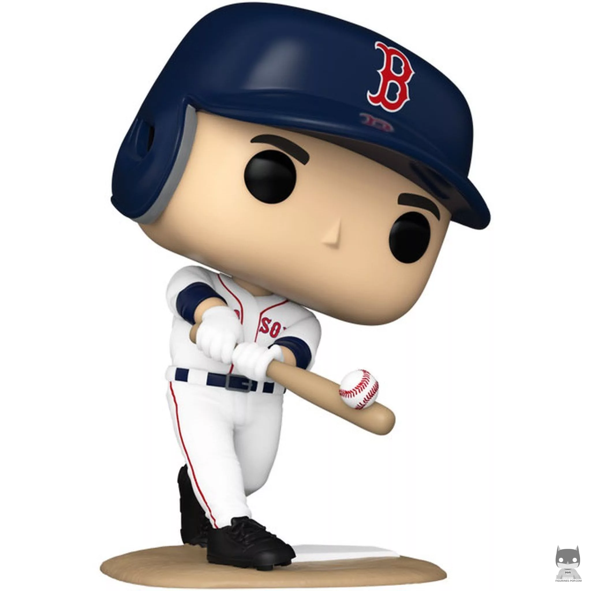 Figura Funko Pop! Masataka Yoshida (MLB)