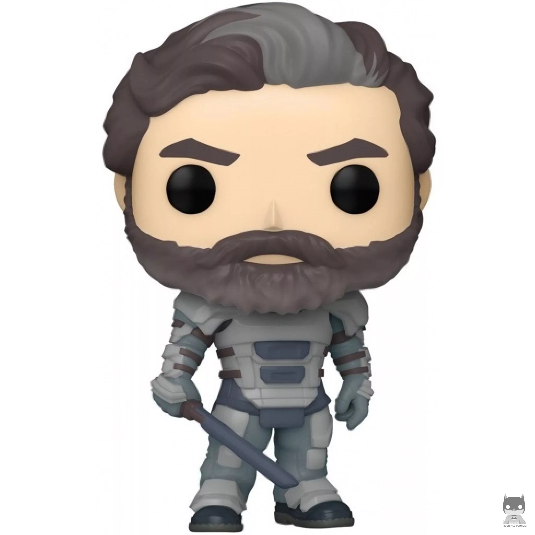 Figura Funko Pop! Duque Leto (Dune 2020)