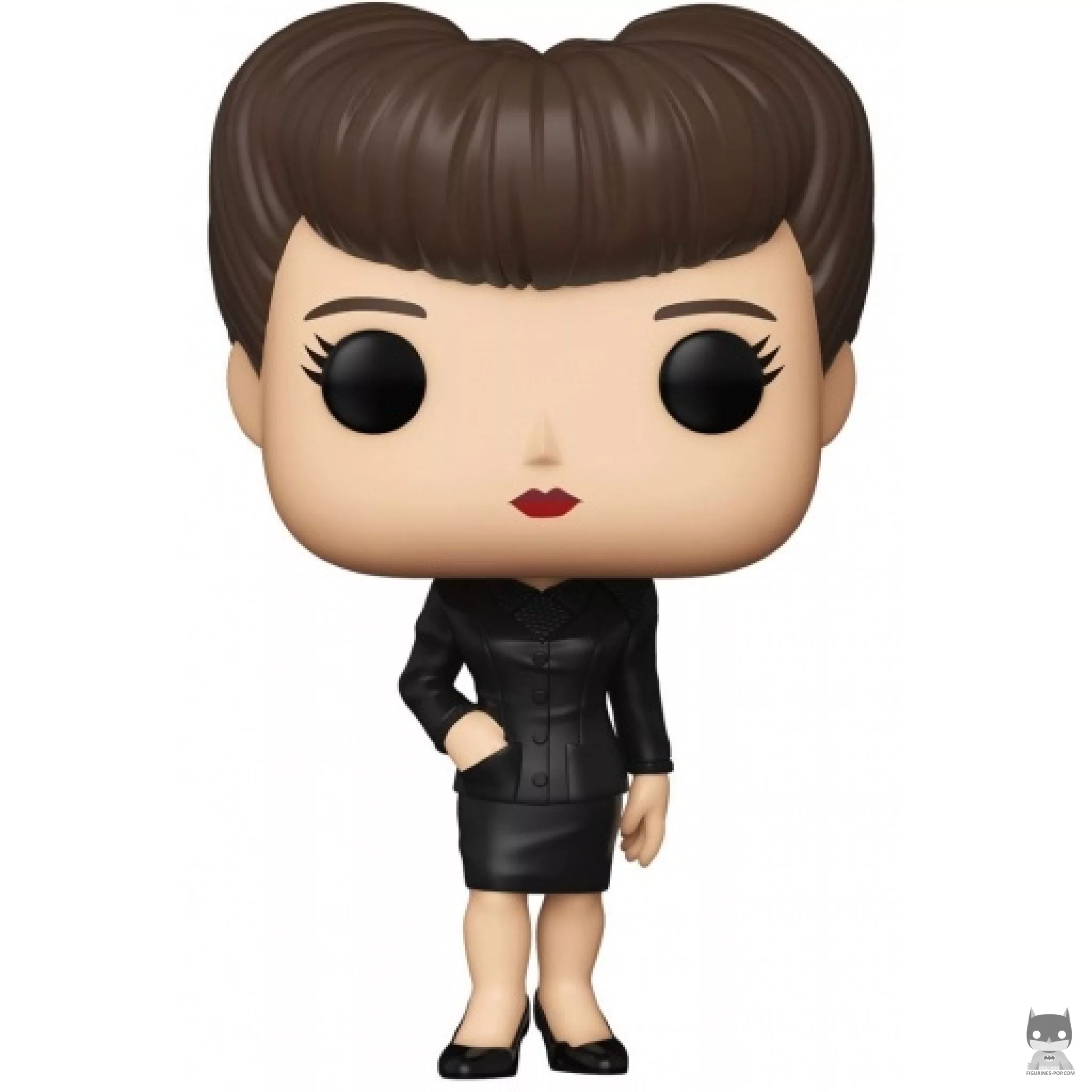 Figura Funko Pop! Rachael (Blade Runner)