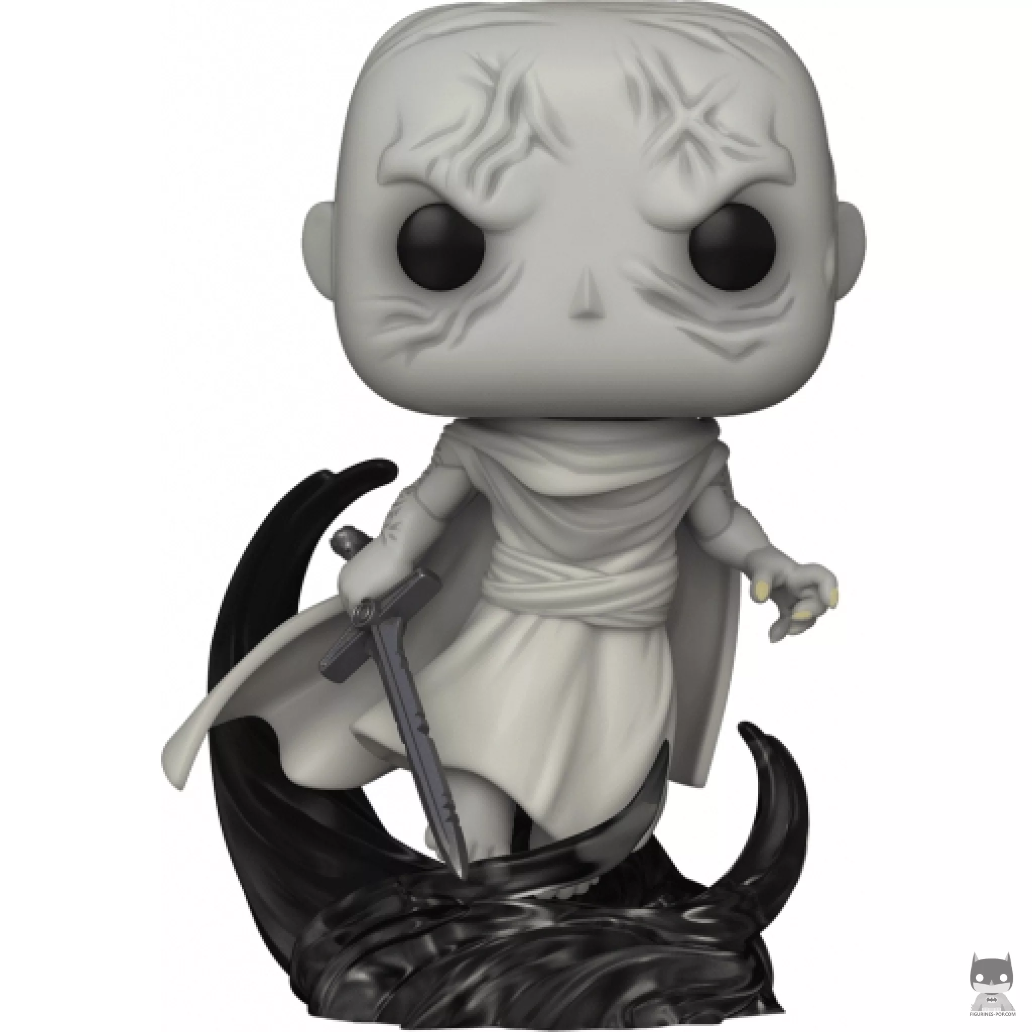 Figura Funko Pop! Gorr (Thor: Love and Thunder)