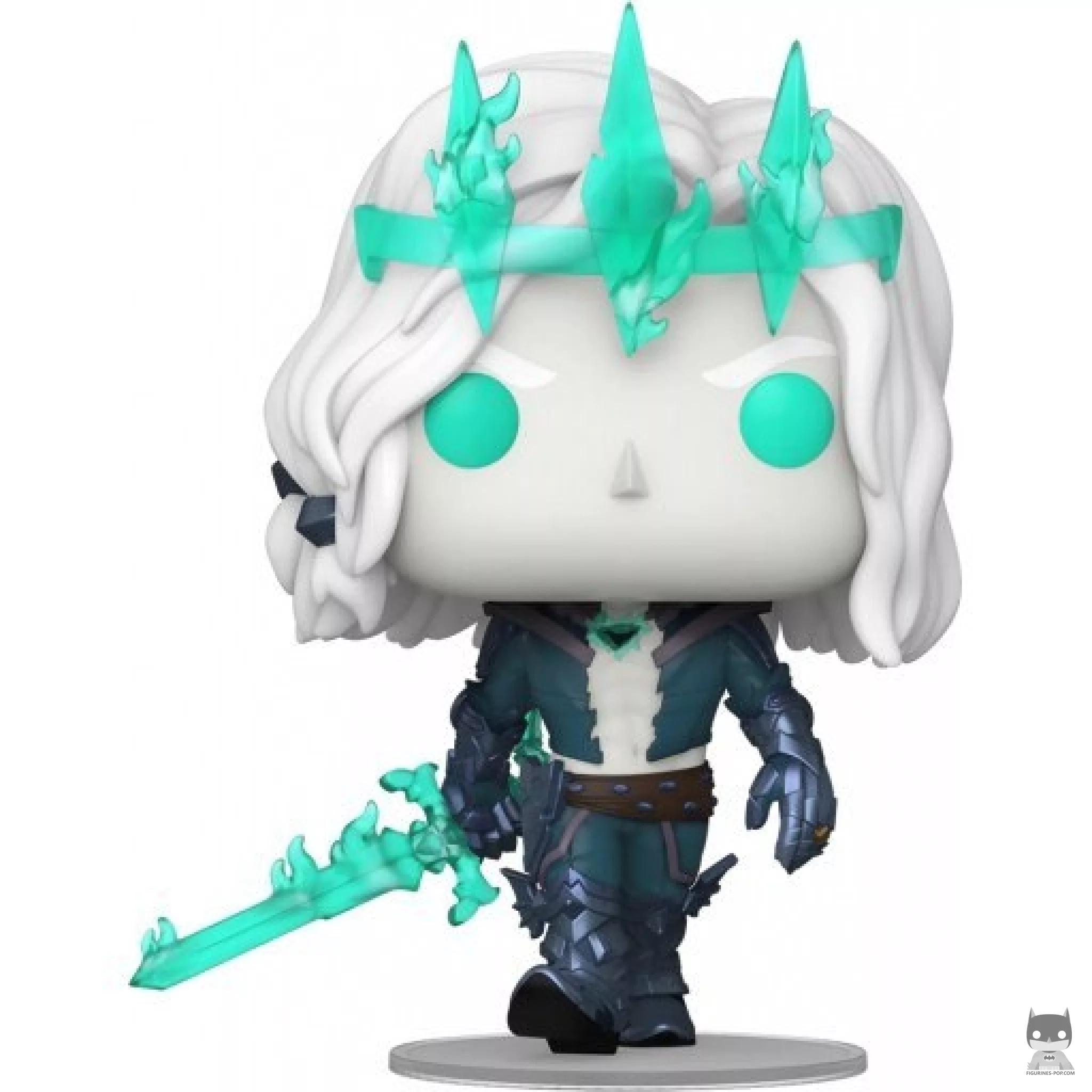 Figura Funko Pop! Viego (League of Legends)