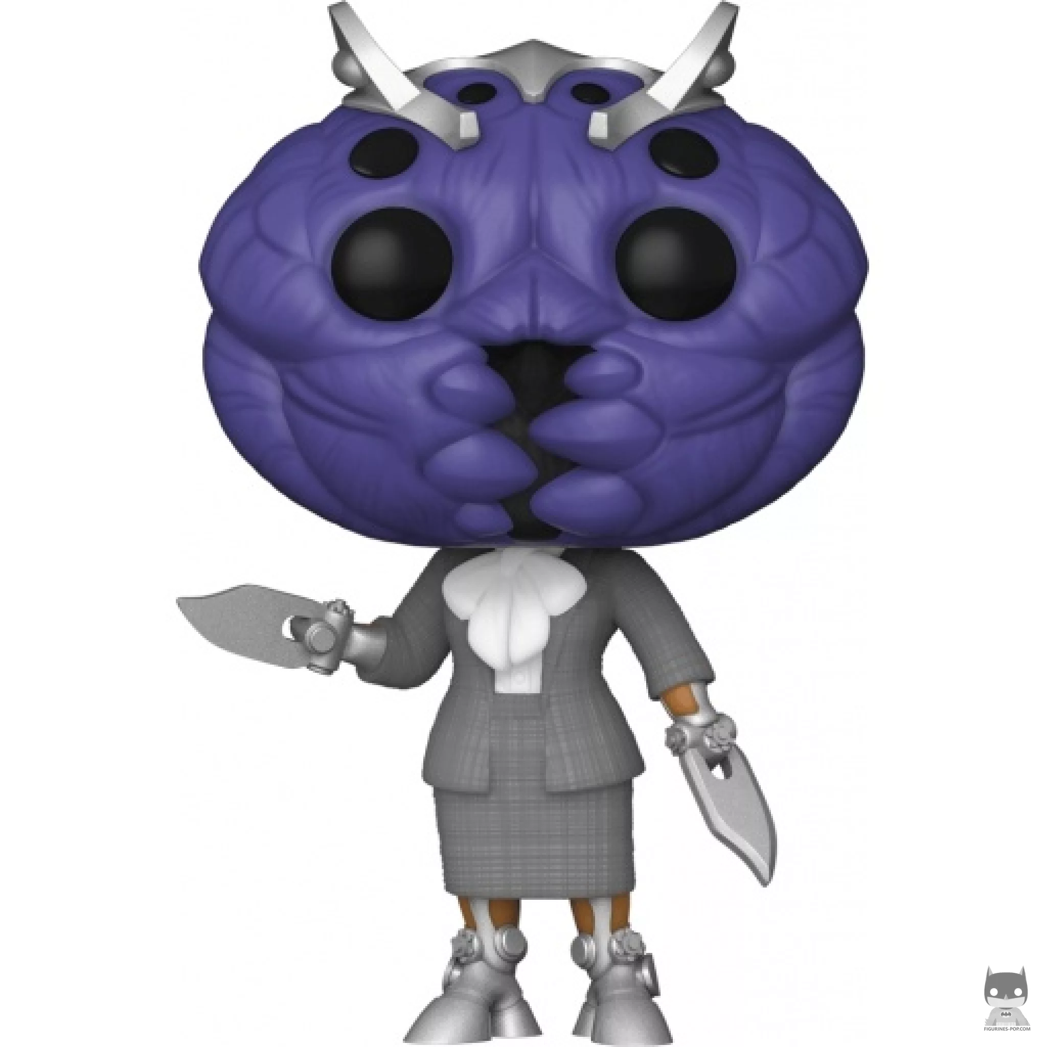 Figura Funko Pop! Miek (Thor: Love and Thunder)
