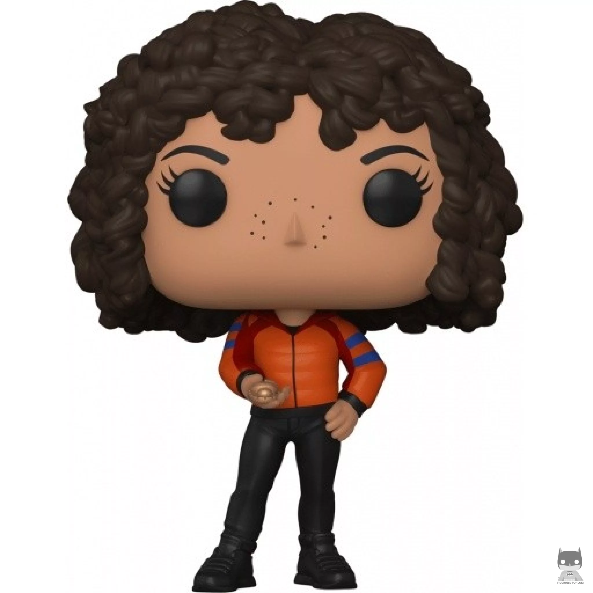 Figura Funko Pop! Layla (Moon Knight)