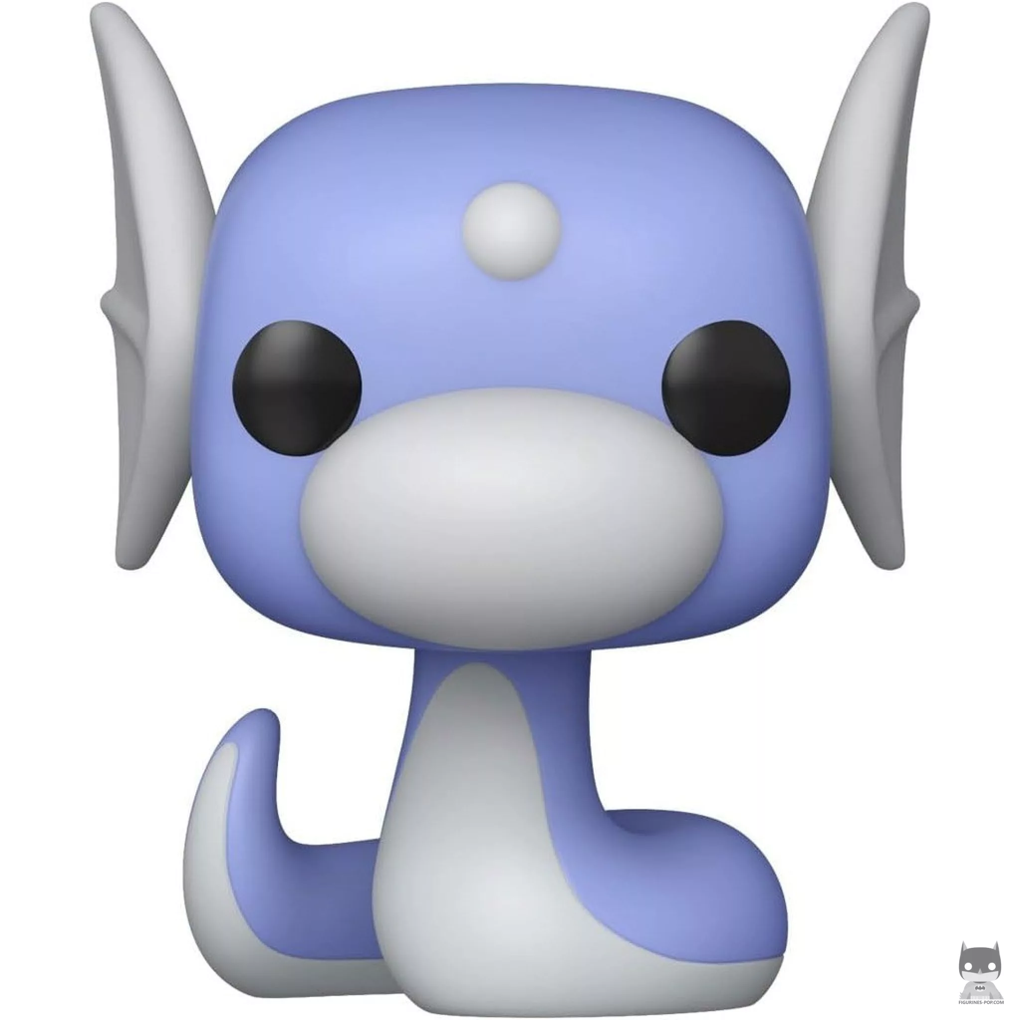 Figura Funko Pop! Dratini (Pokémon)