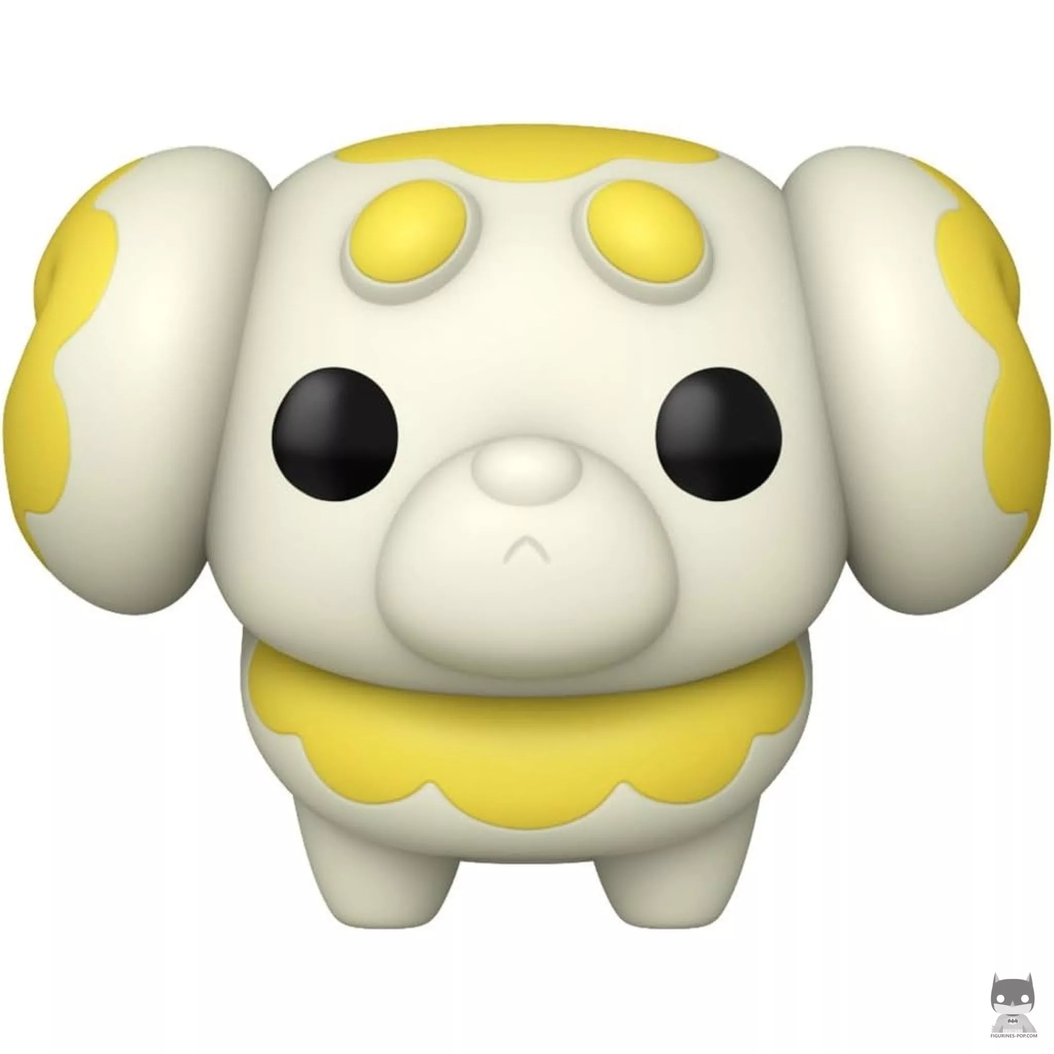 Figura Funko Pop! Fidough (Pokémon)
