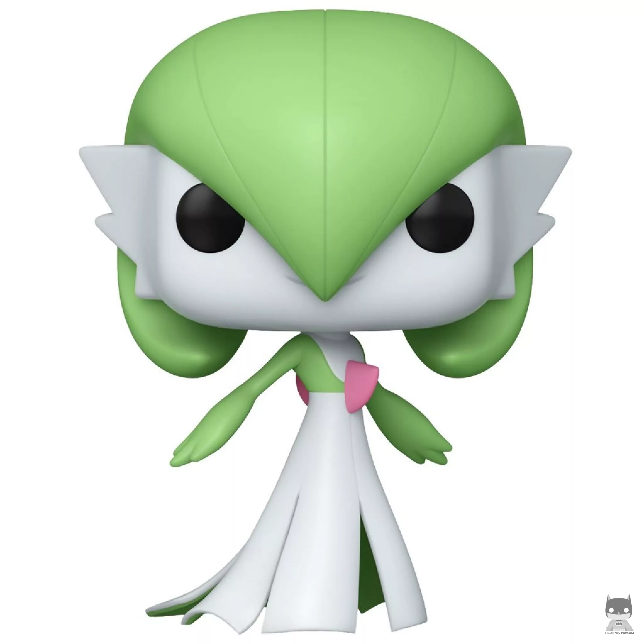 Figura Funko Pop! Gardevoir (Pokémon)