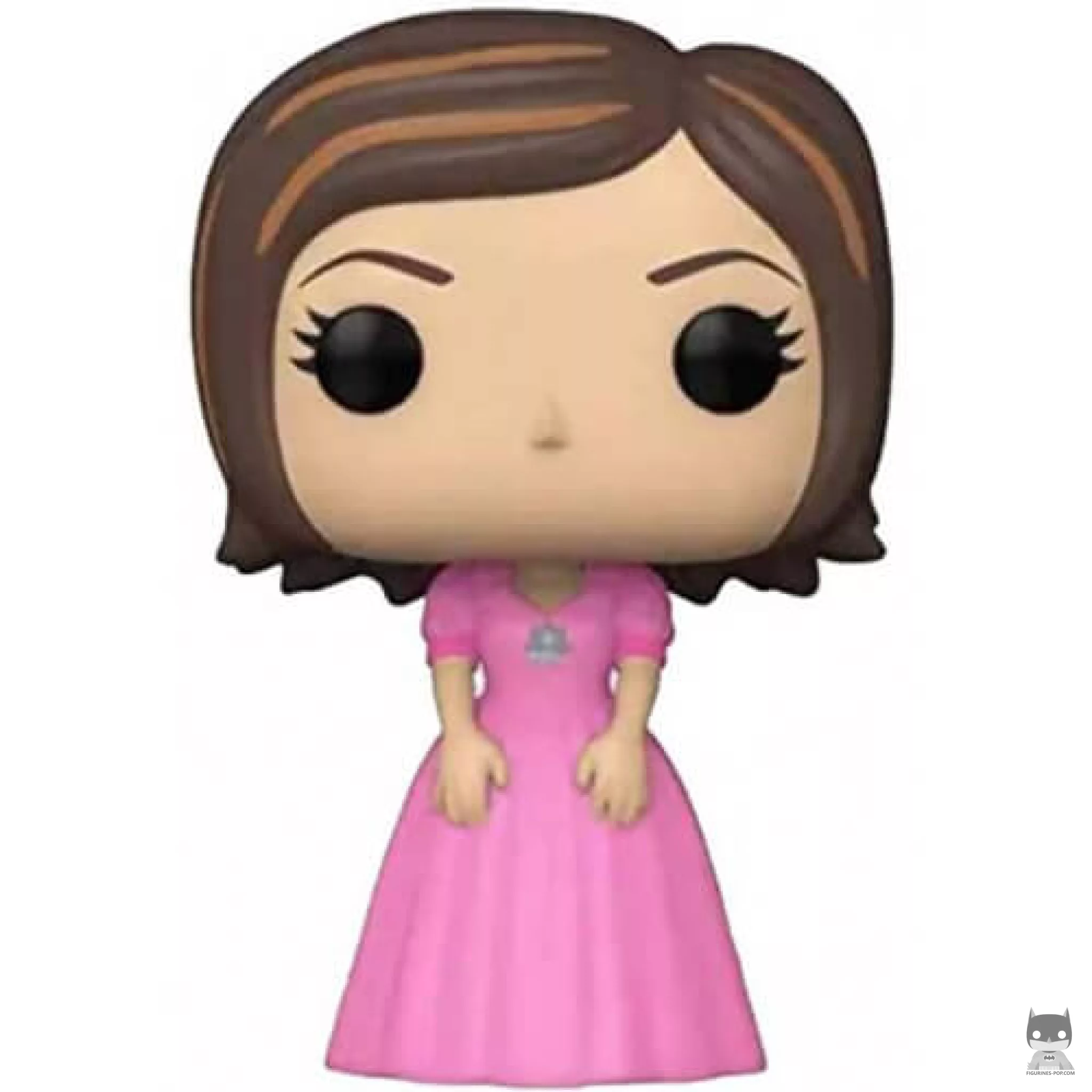 Figura Funko Pop! Rachel Green (Friends)