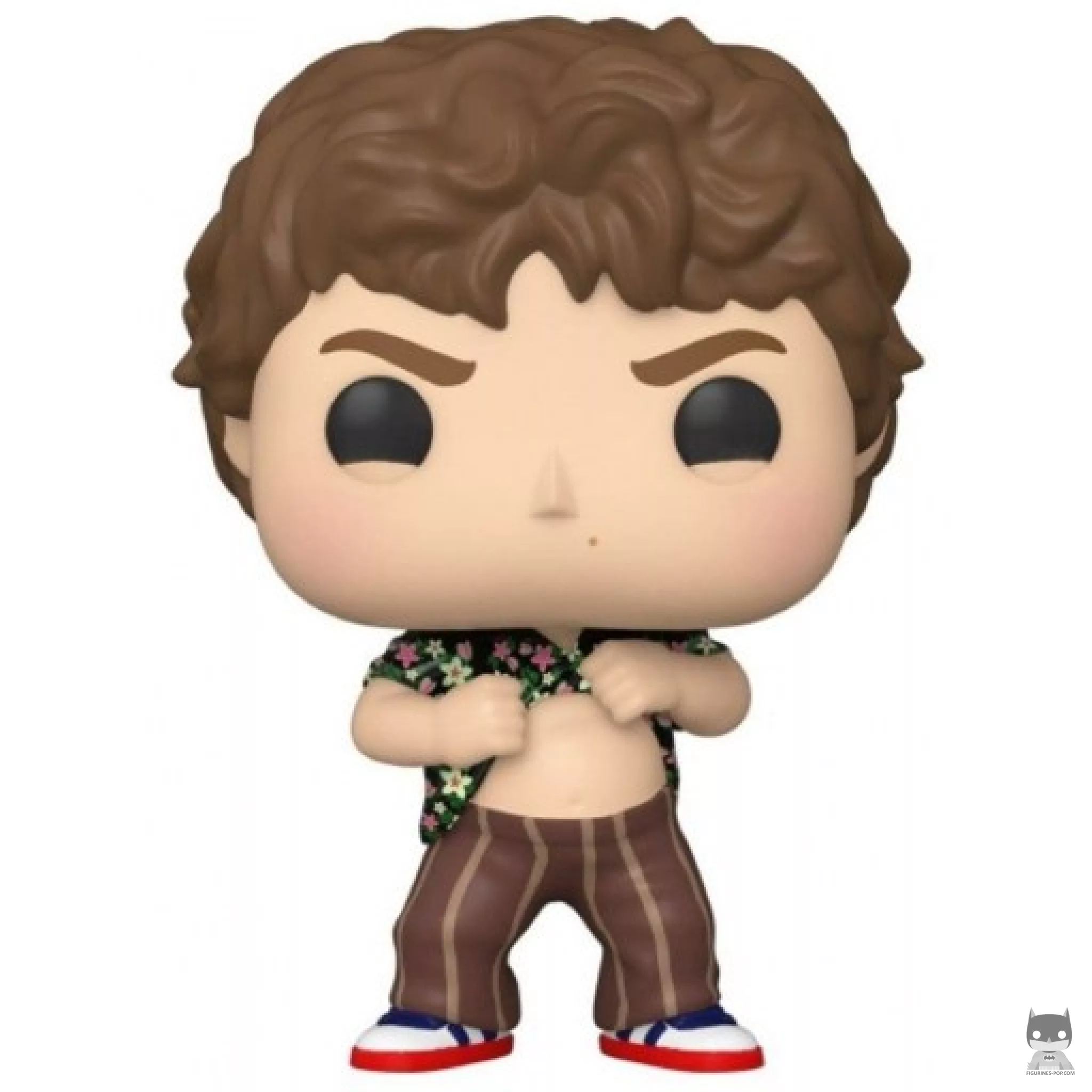 Figura Funko Pop! Gordi (Los Goonies)