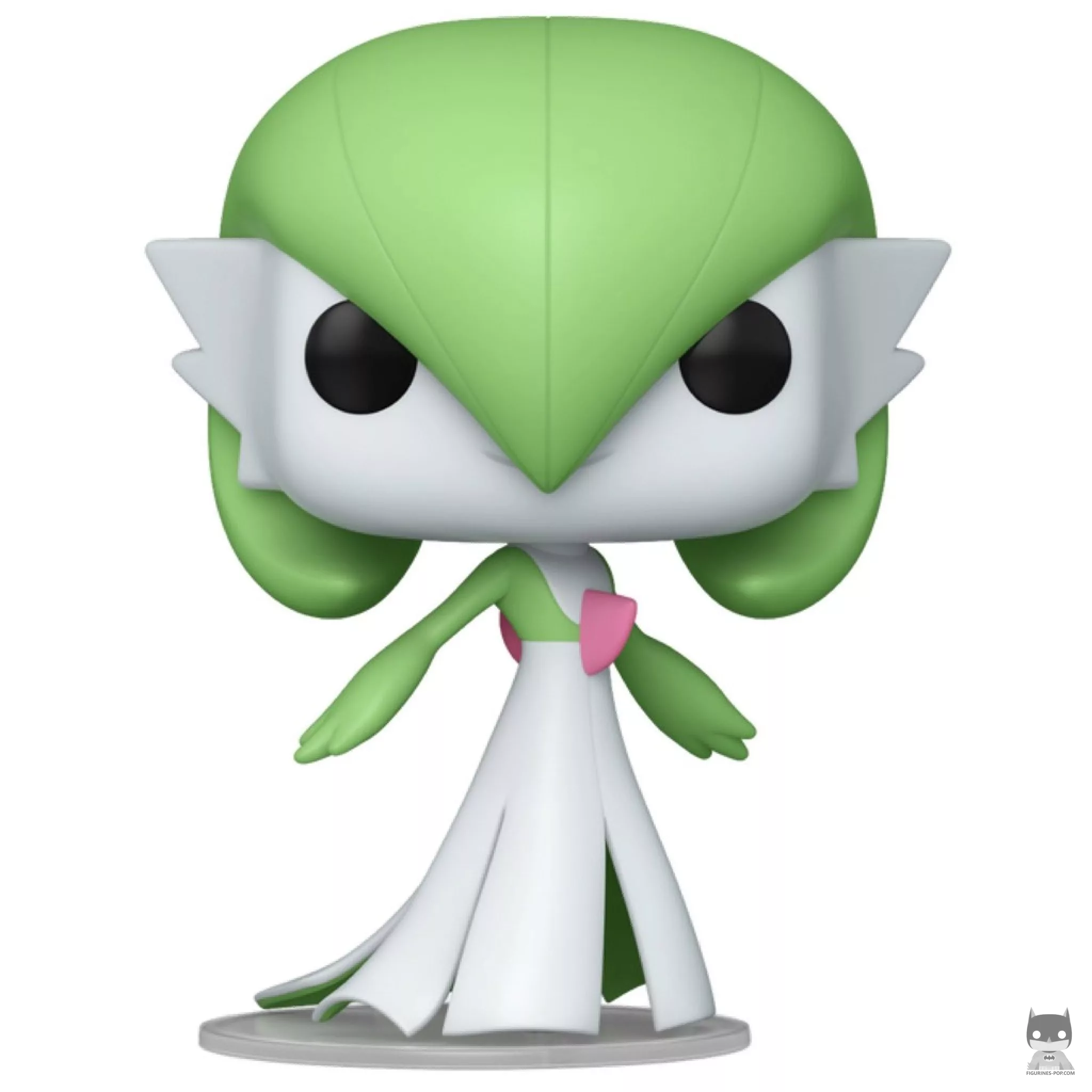 Figura Funko Pop! Gardevoir (Supersized) (Pokémon)