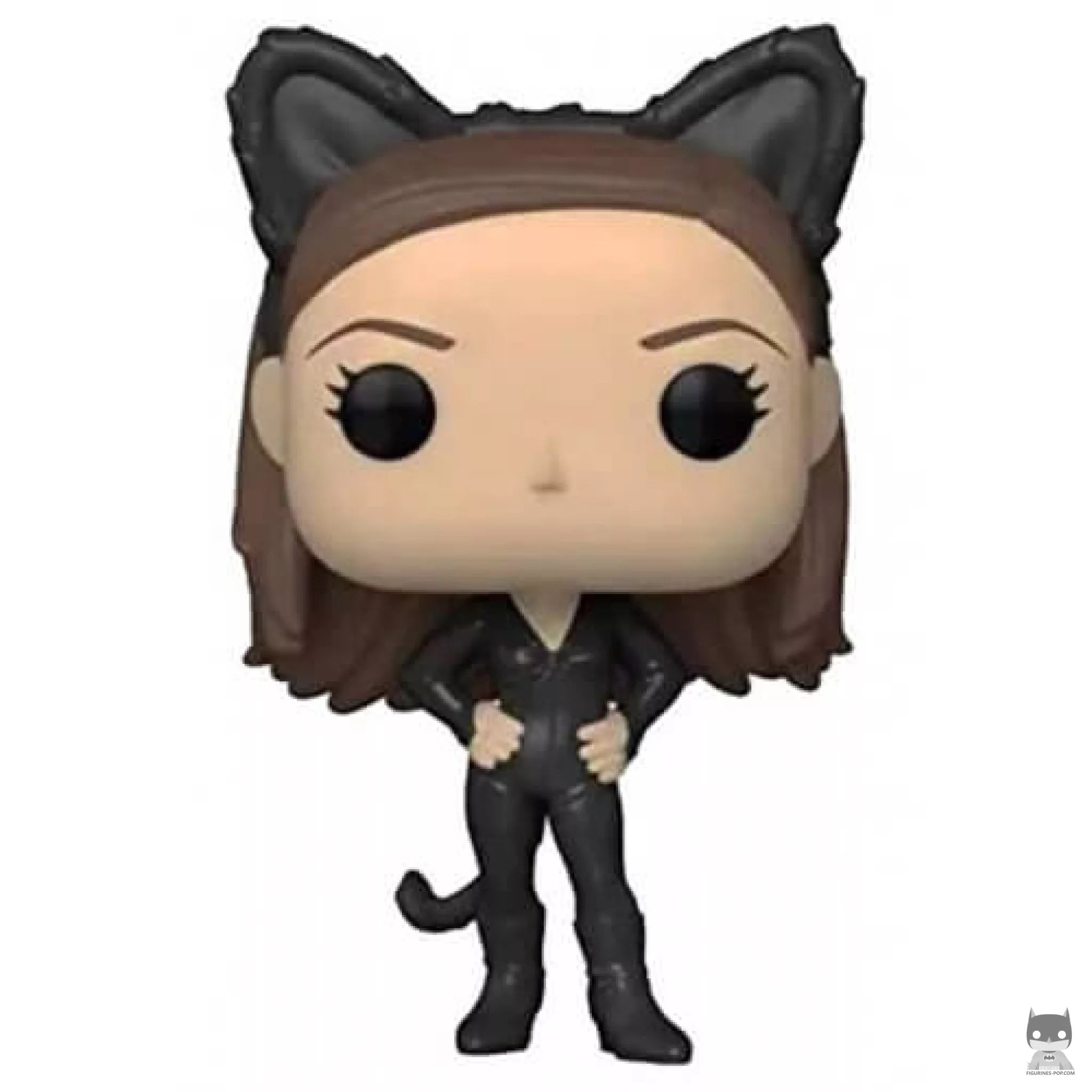 Figura Funko Pop! Monica Geller (Friends)