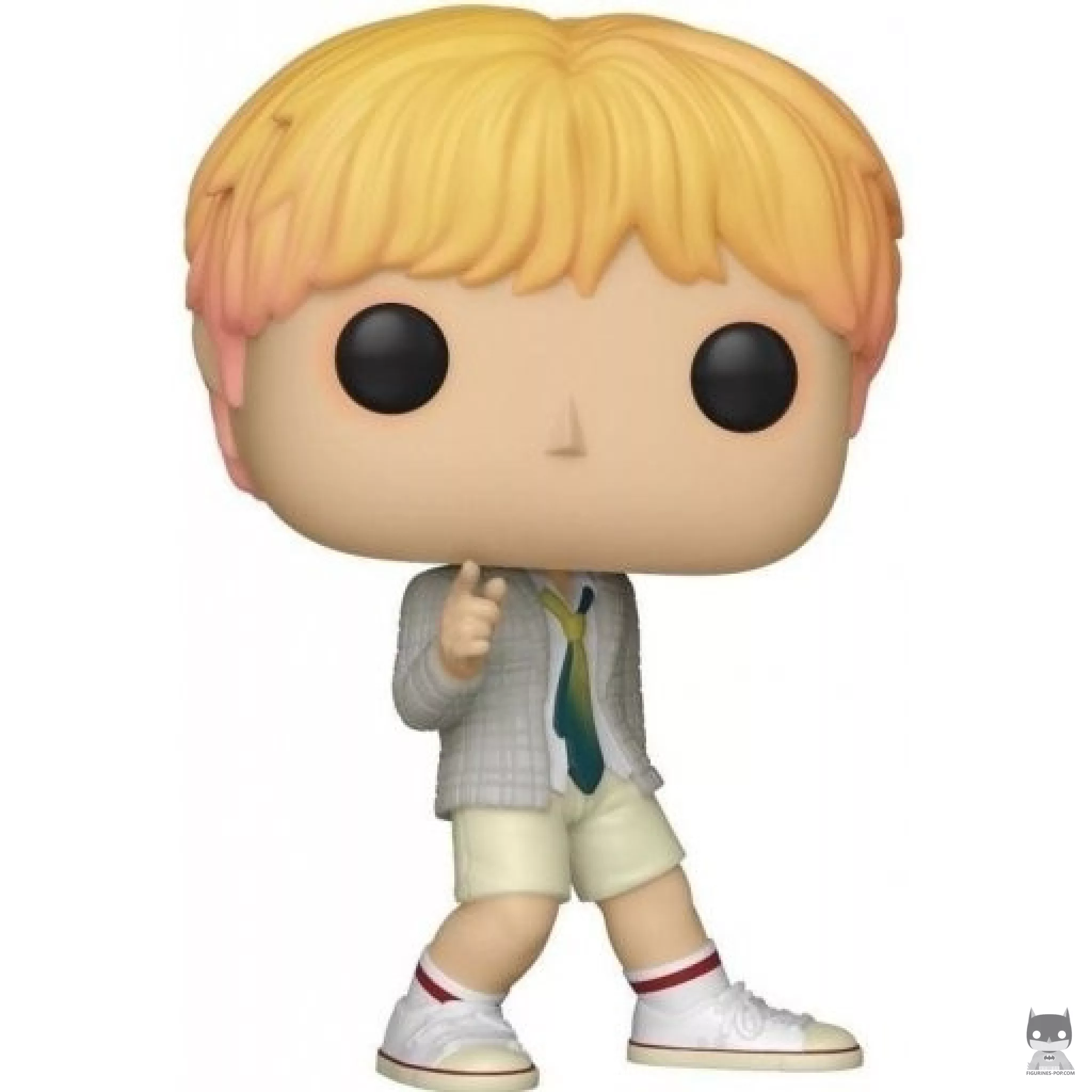 Figura Funko Pop! V (BTS)
