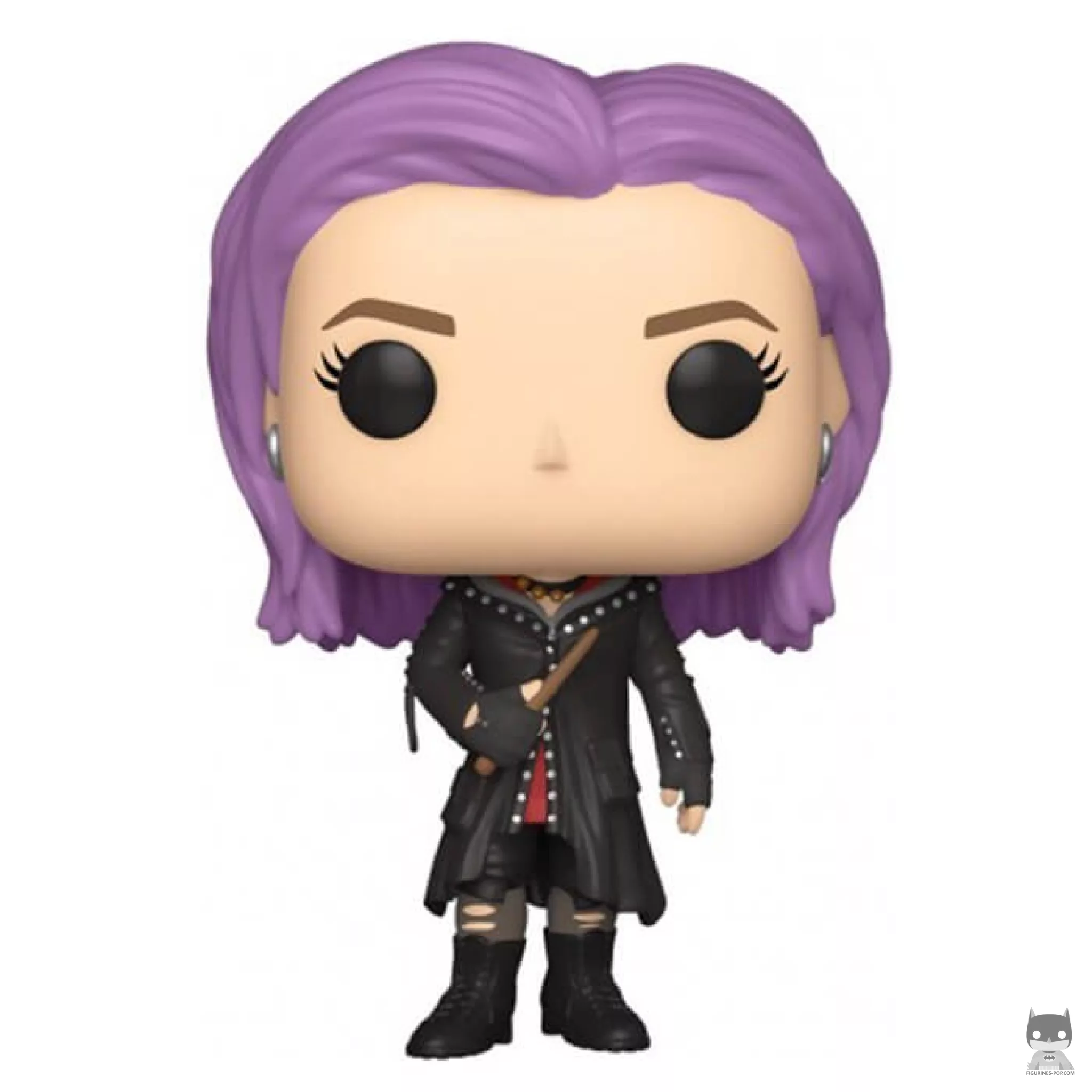 Figura Funko Pop! Nymphadora Tonks (Harry Potter)