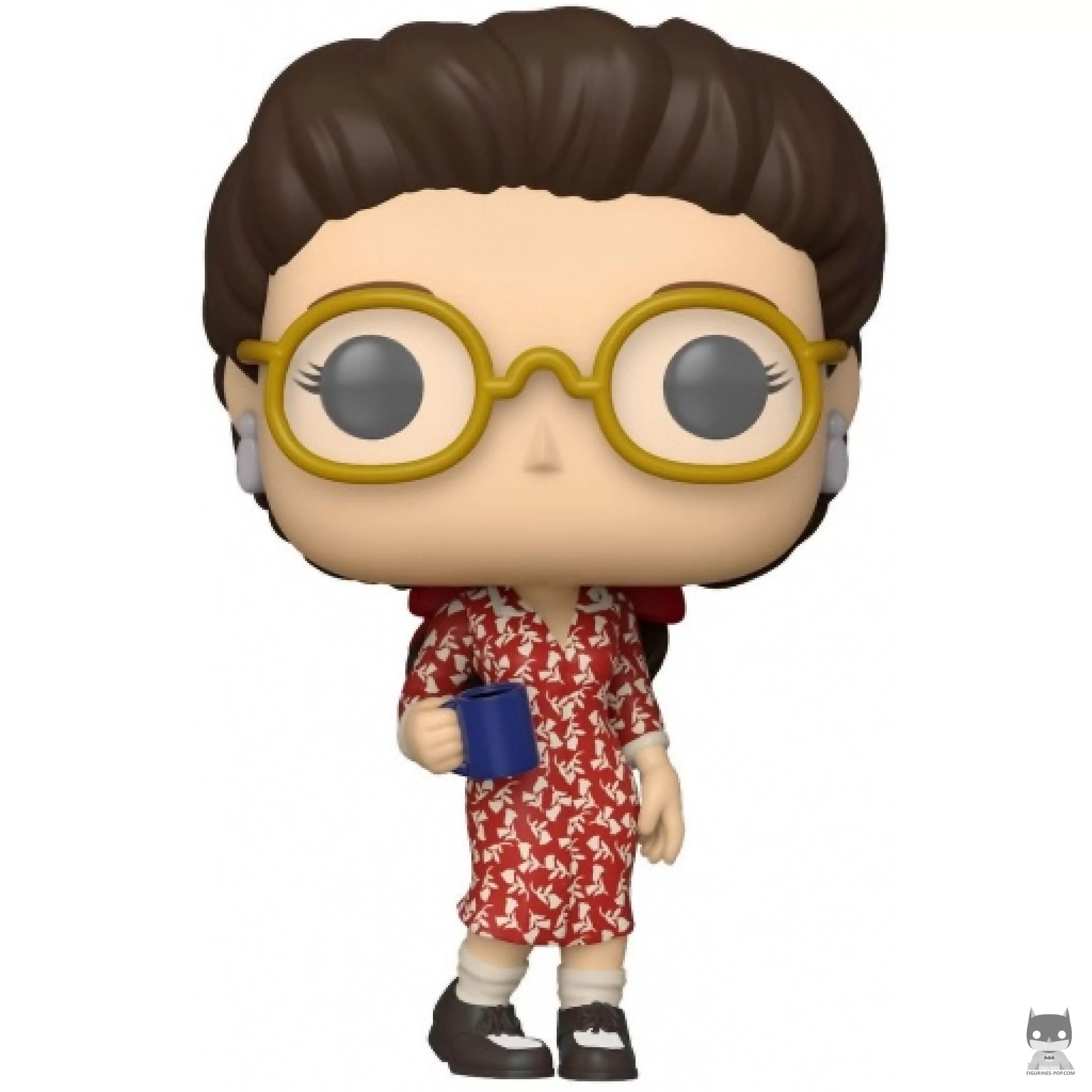 Figura Funko Pop! Elaine (Seinfeld)