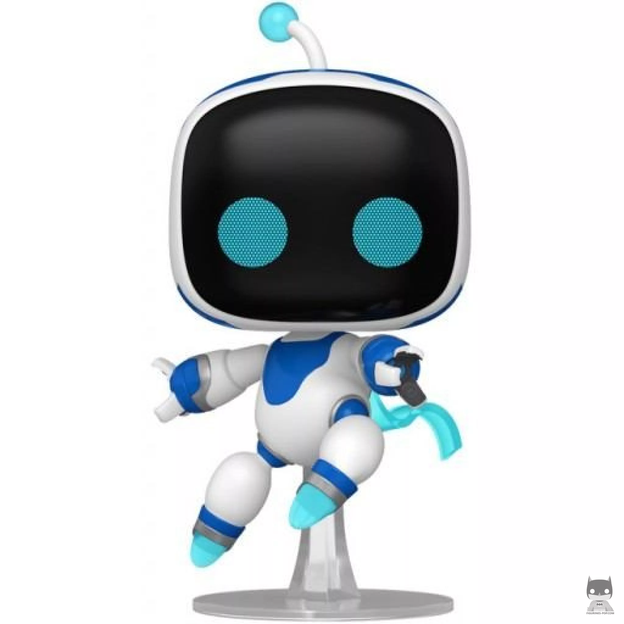 Figura Funko Pop! Astro Bot (Playstation)