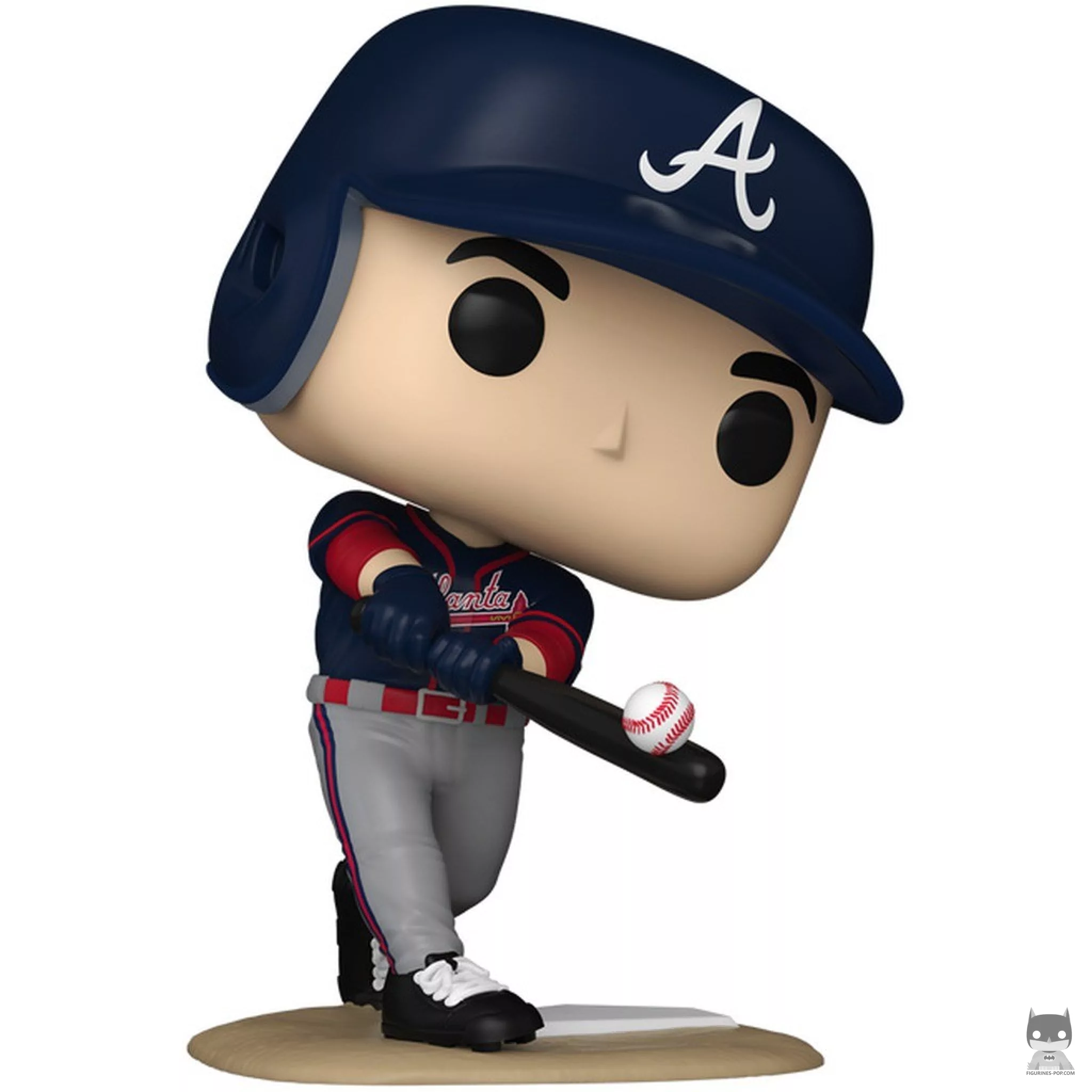Figura Funko Pop! Matt Olson (MLB)