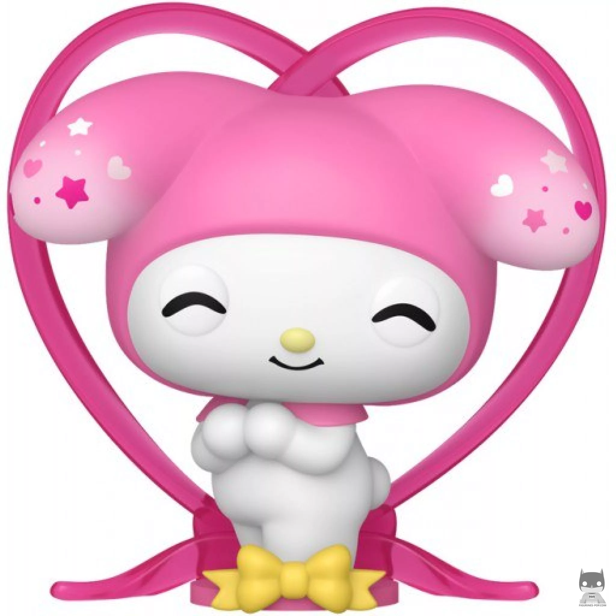 Figura Funko Pop! My Melody (Sanrio)