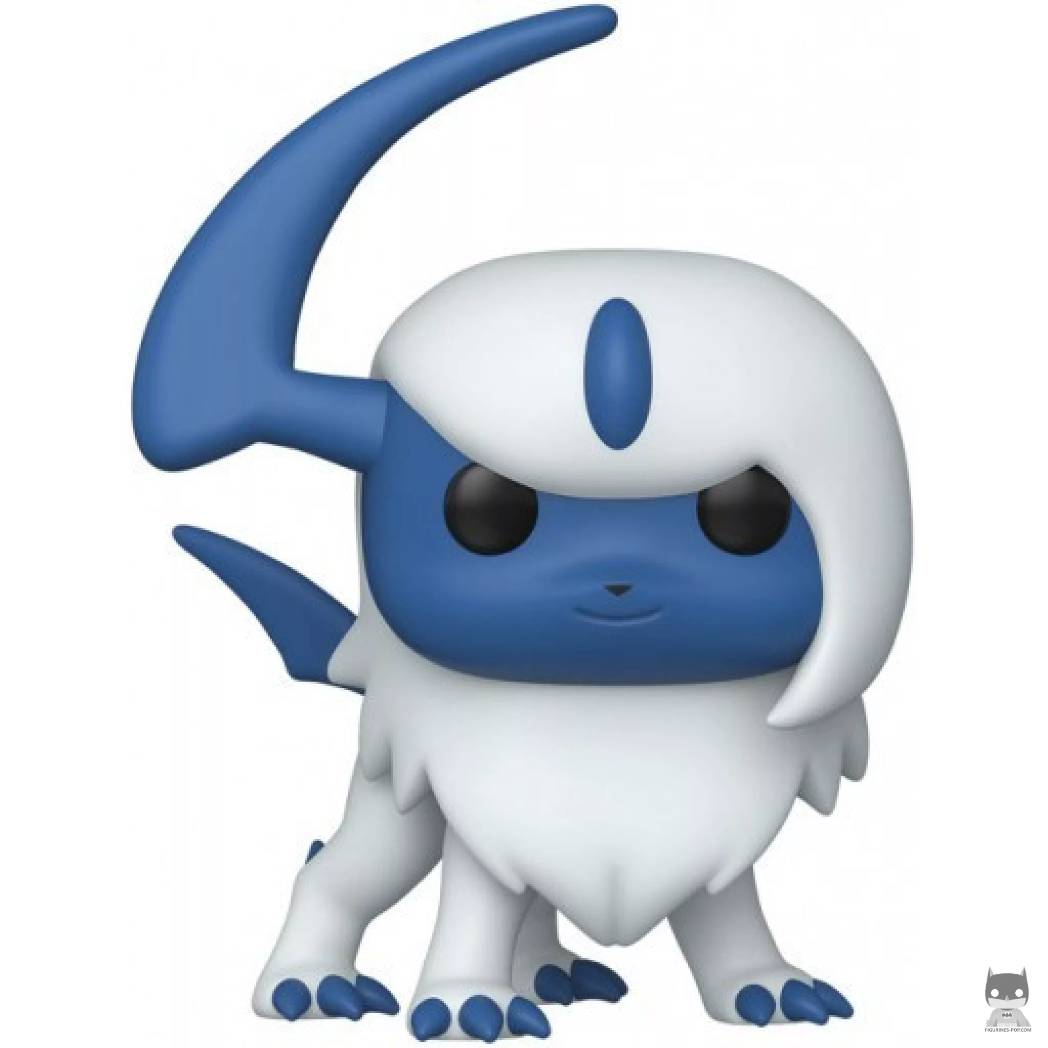 Figura Funko Pop! Absol (Pokémon)