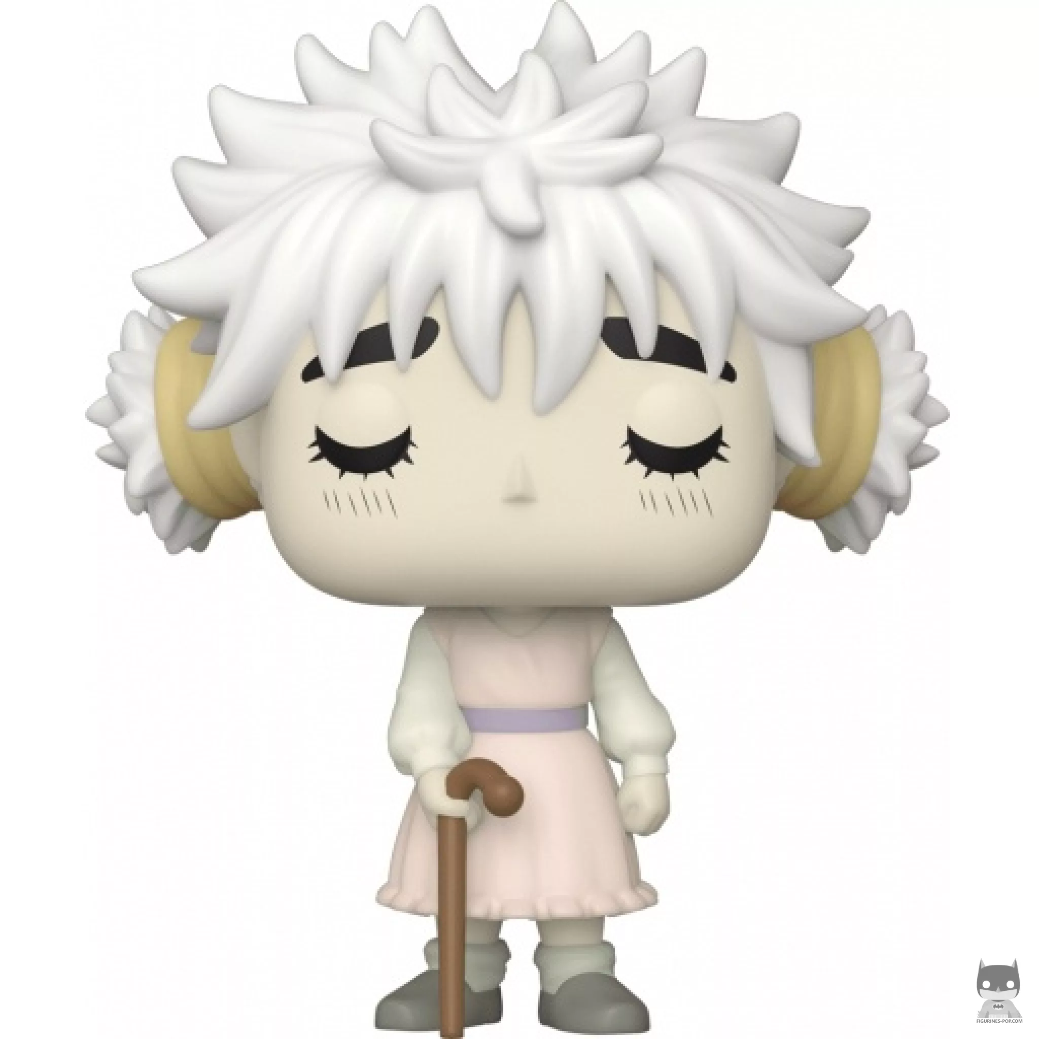 Figura Funko Pop! Komugi (Hunter x Hunter)